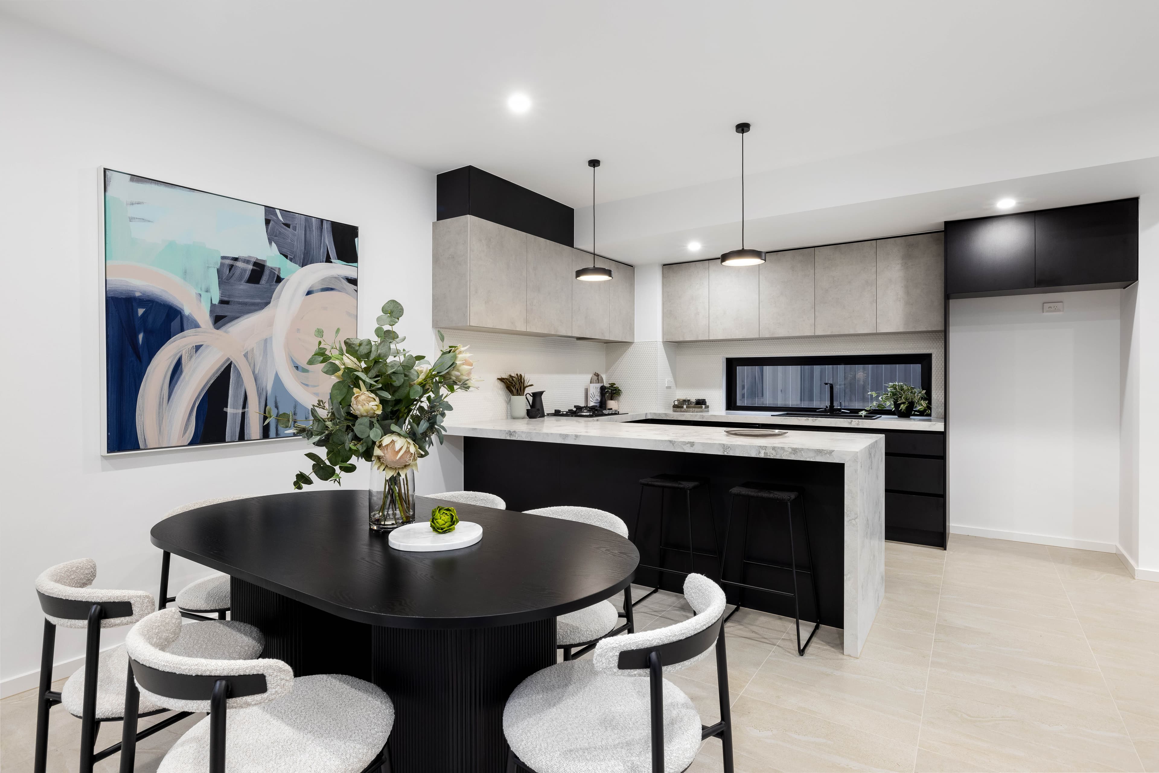 13 Moray Street, Fawkner VIC 3060, Fawkner - Thumbnail 4