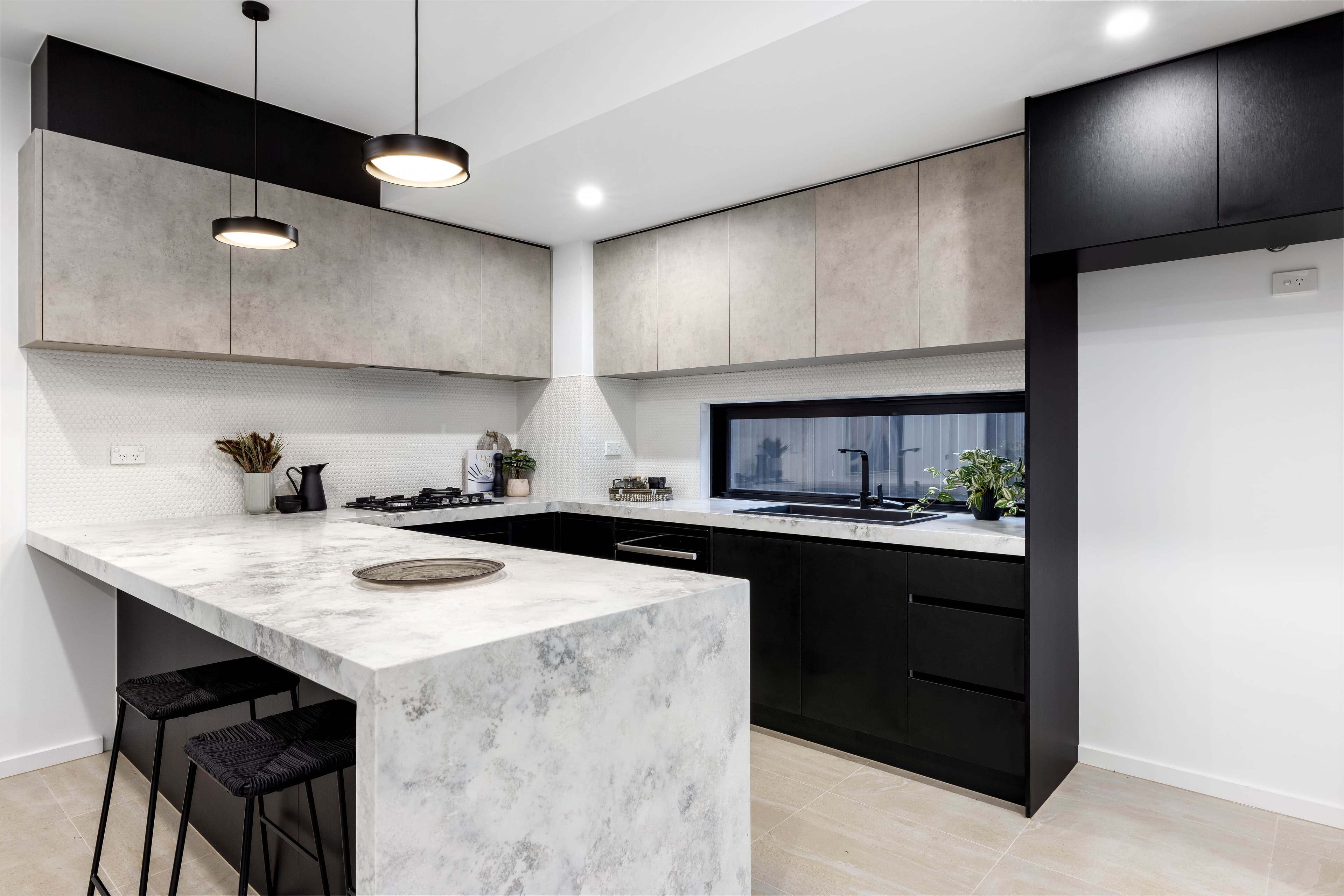 13 Moray Street, Fawkner VIC 3060, Fawkner - Thumbnail 5