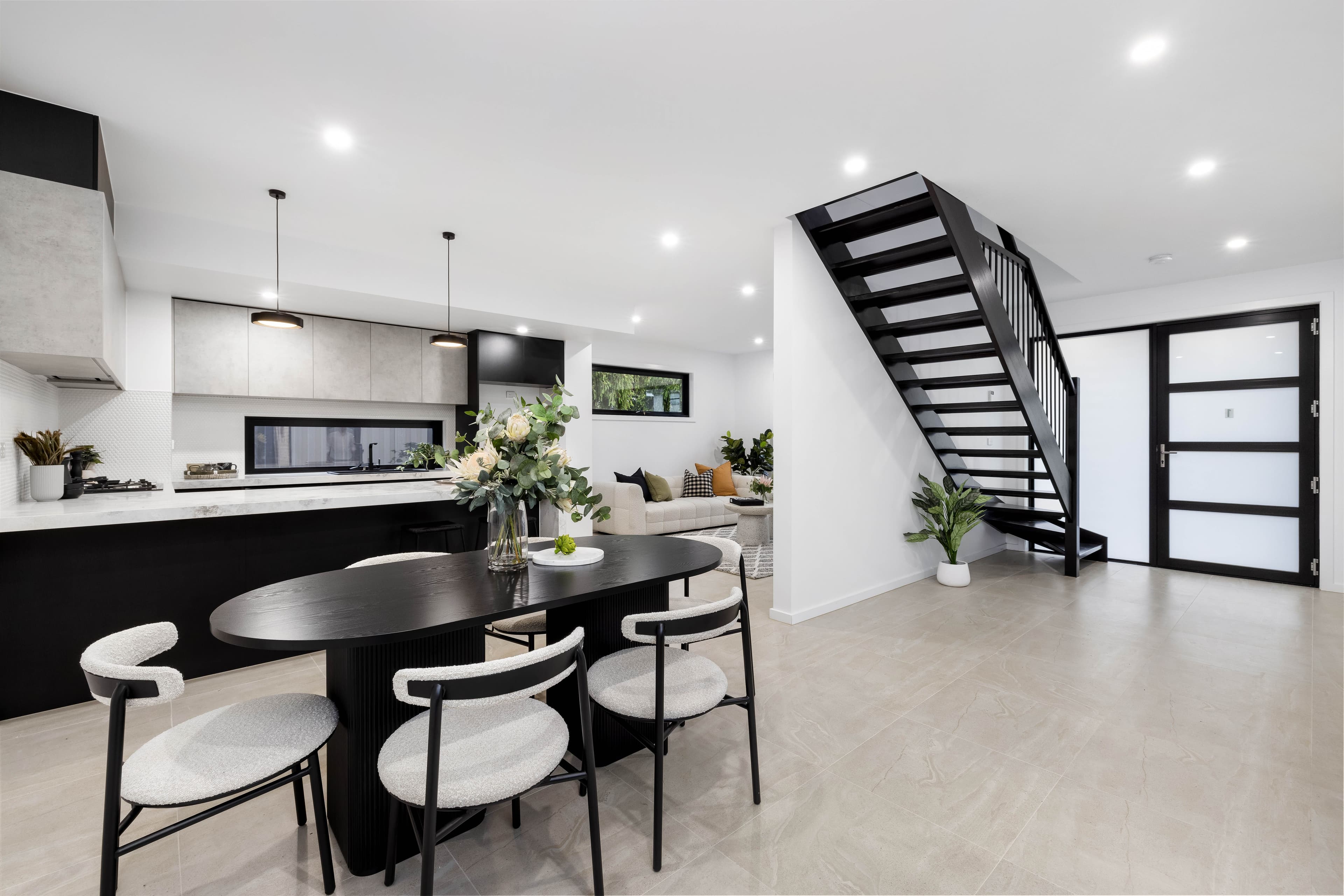 13 Moray Street, Fawkner VIC 3060, Fawkner - Thumbnail 6