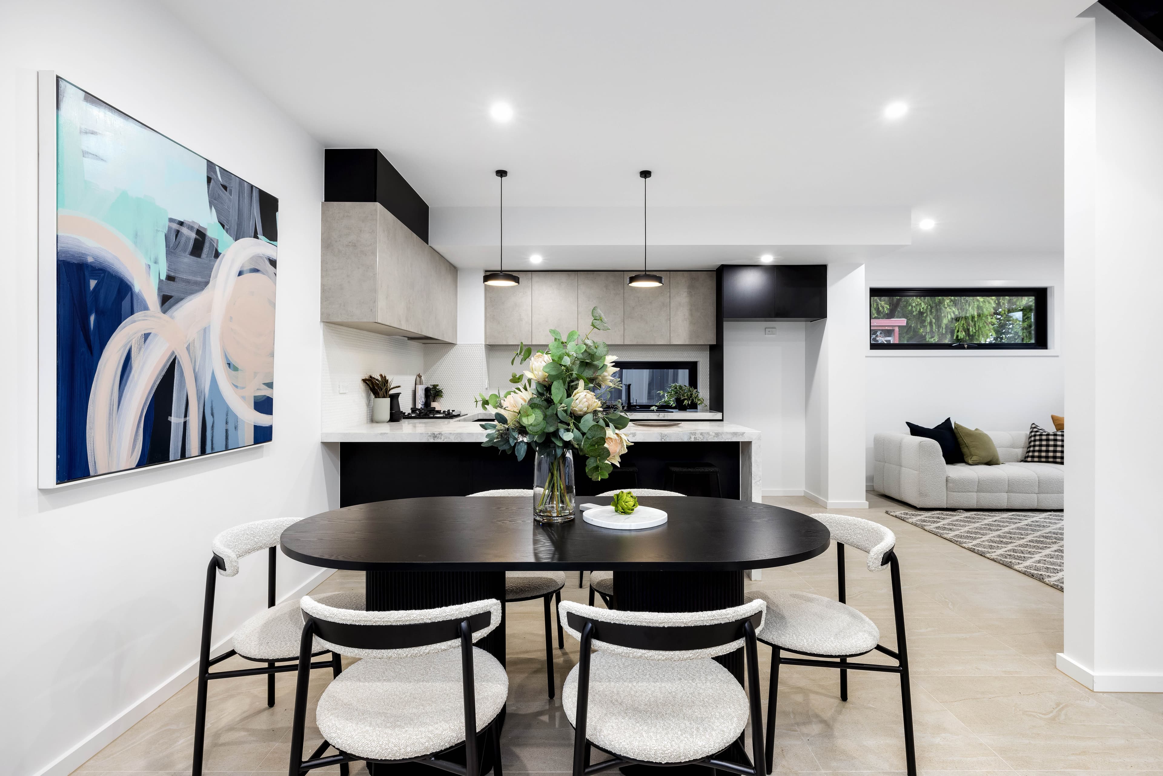 13 Moray Street, Fawkner VIC 3060, Fawkner - Thumbnail 7