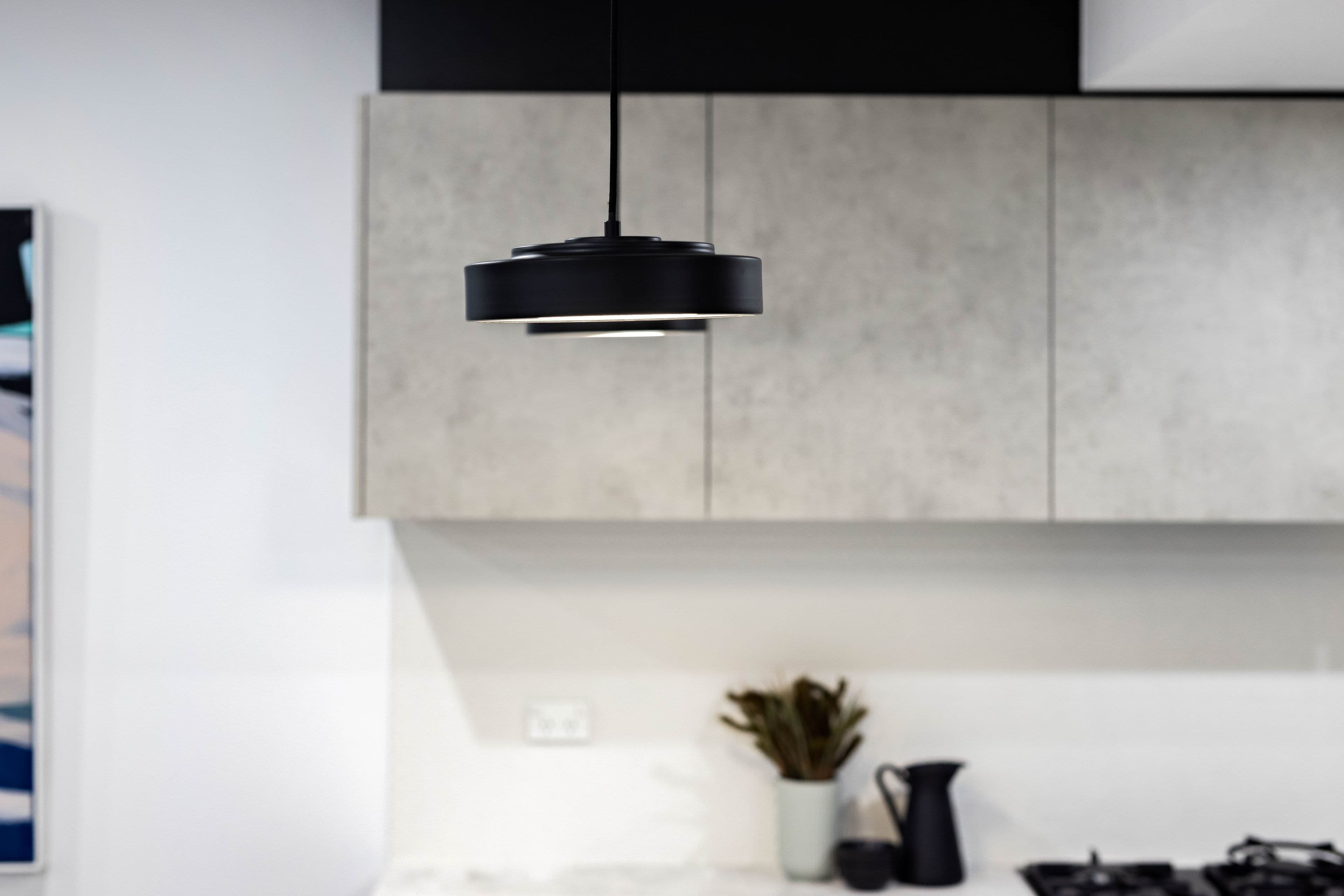13 Moray Street, Fawkner VIC 3060, Fawkner - Thumbnail 8