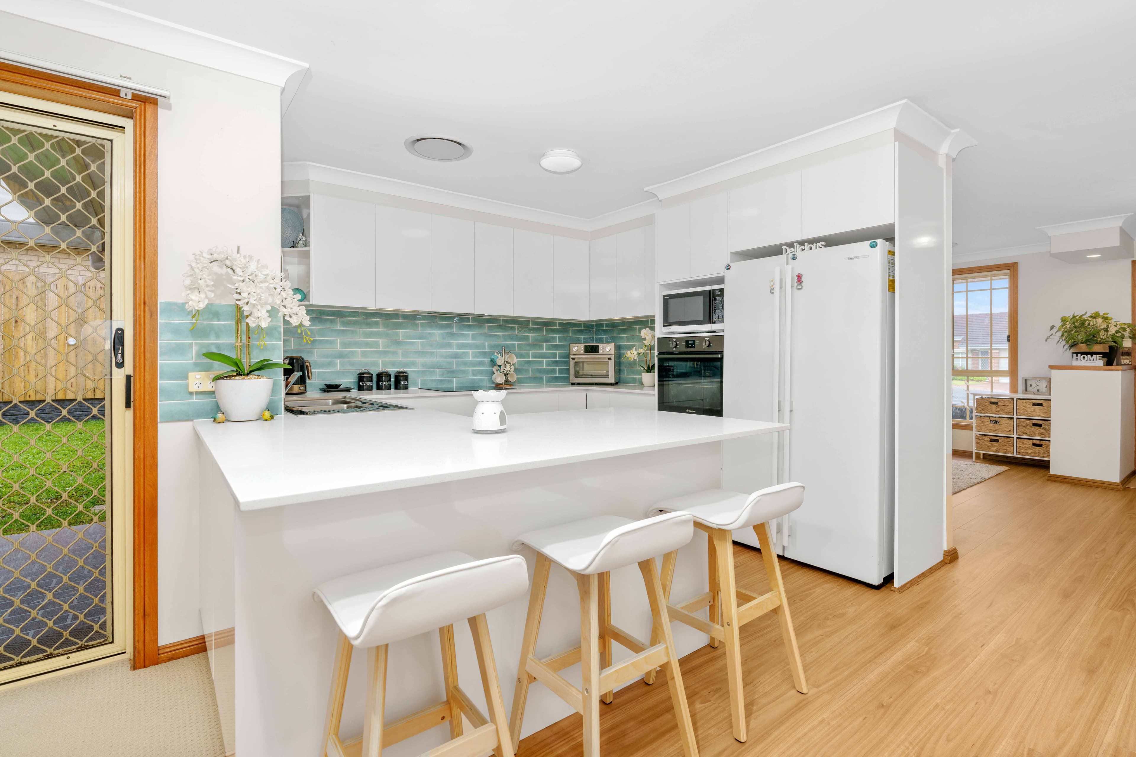 6 Centennial Court, Bomaderry NSW 2541, Bomaderry - Thumbnail 2