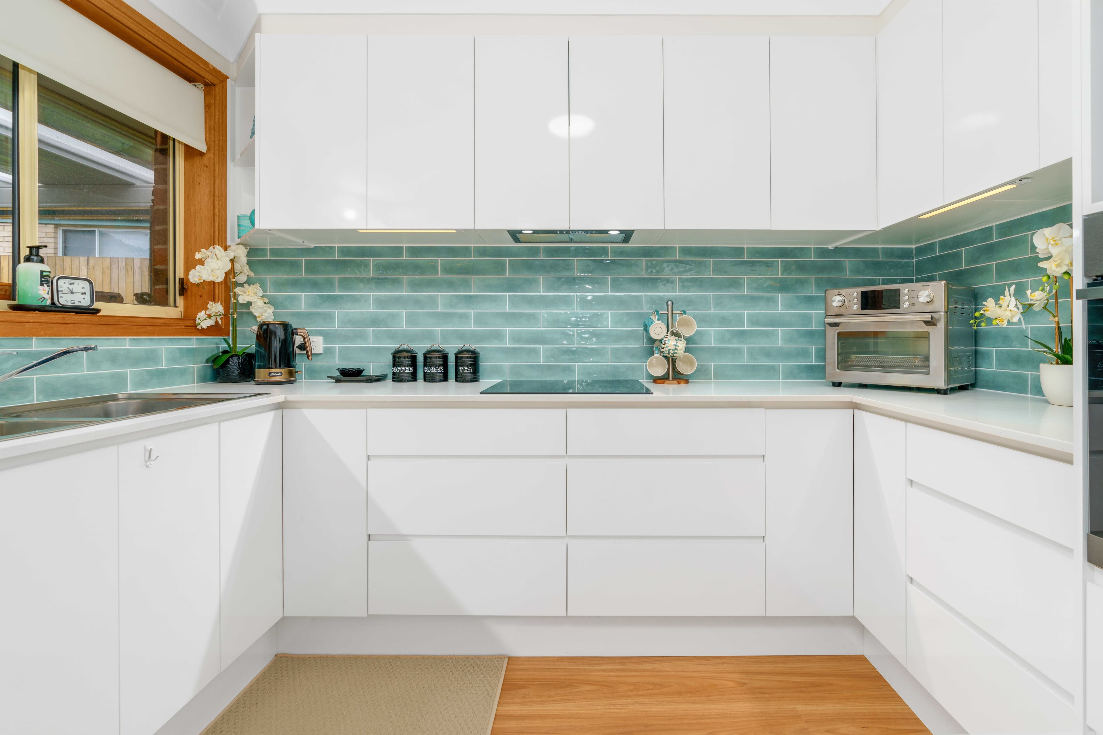 6 Centennial Court, Bomaderry NSW 2541, Bomaderry - Thumbnail 3