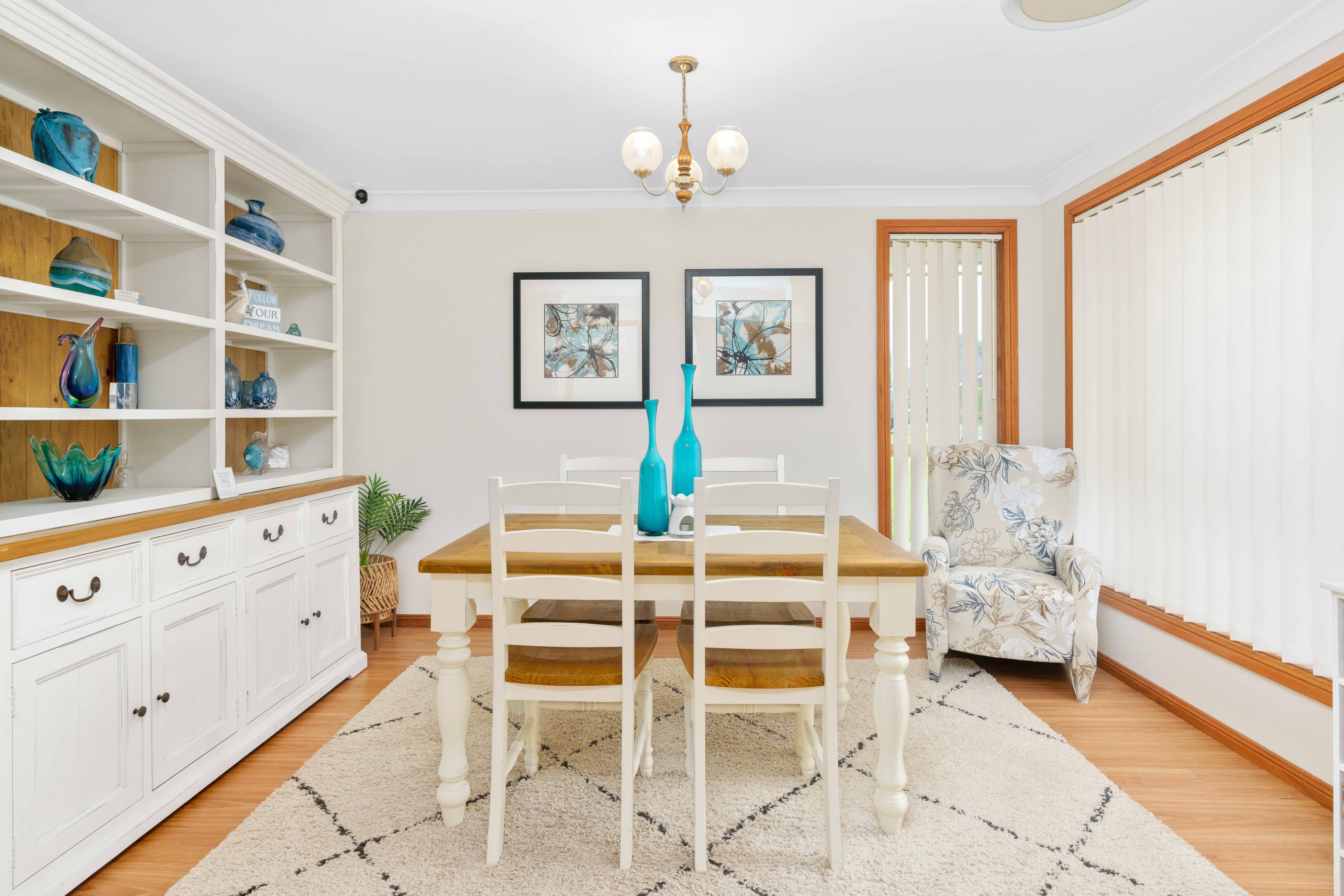 6 Centennial Court, Bomaderry NSW 2541, Bomaderry - Thumbnail 4