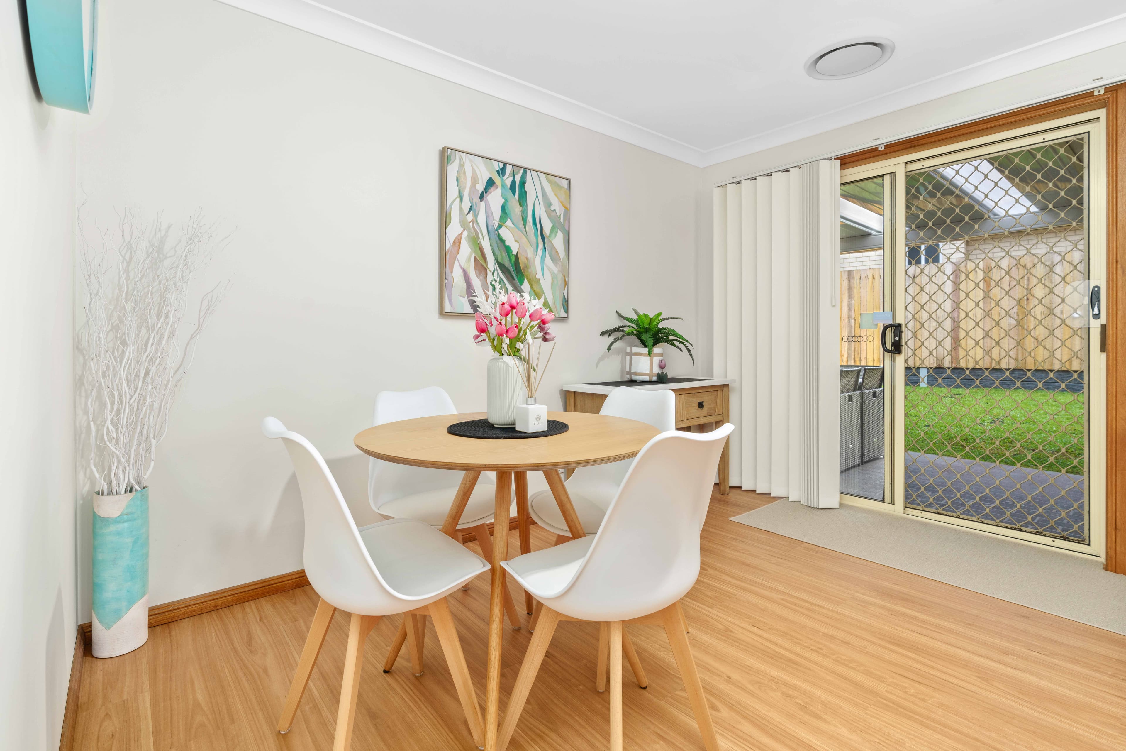 6 Centennial Court, Bomaderry NSW 2541, Bomaderry - Thumbnail 5