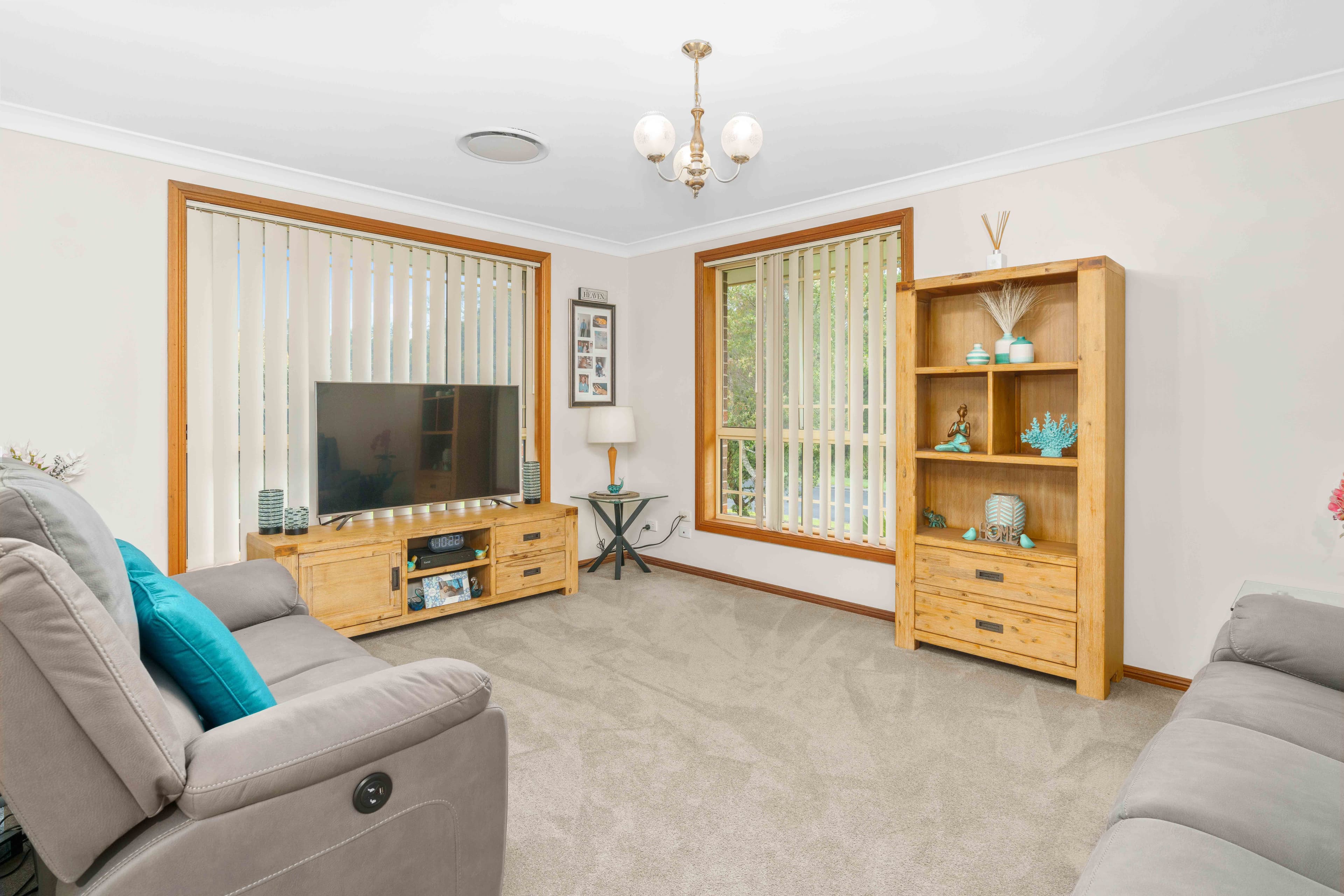 6 Centennial Court, Bomaderry NSW 2541, Bomaderry - Thumbnail 6