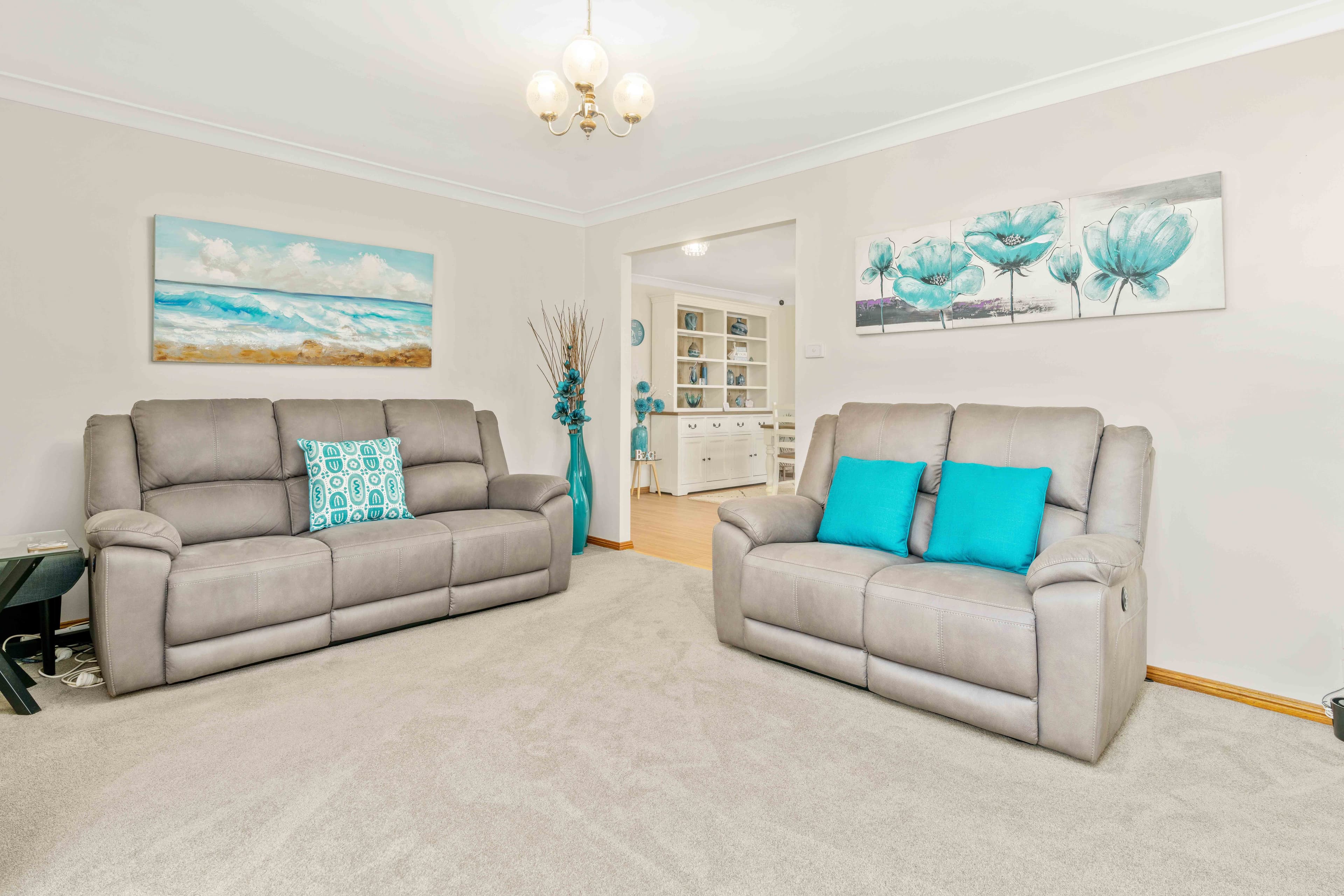 6 Centennial Court, Bomaderry NSW 2541, Bomaderry - Thumbnail 7