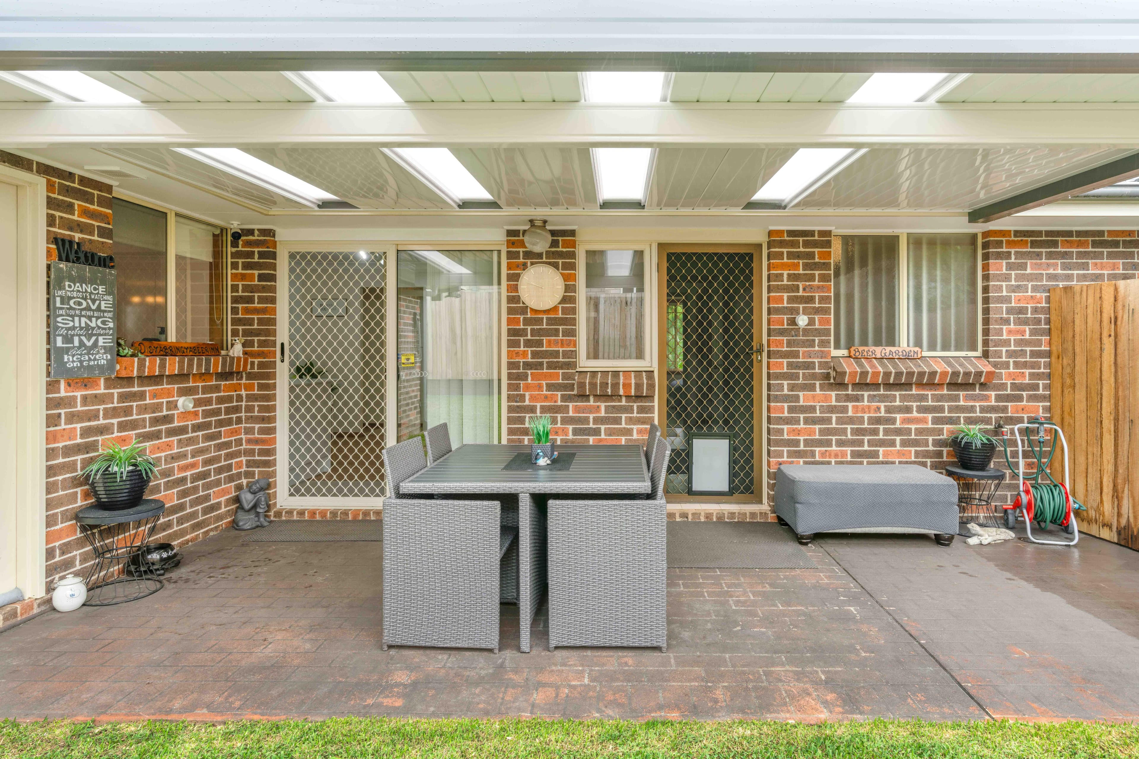 6 Centennial Court, Bomaderry NSW 2541, Bomaderry - Thumbnail 8