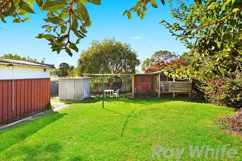 67 Delia Avenue, Budgewoi - Thumbnail 3