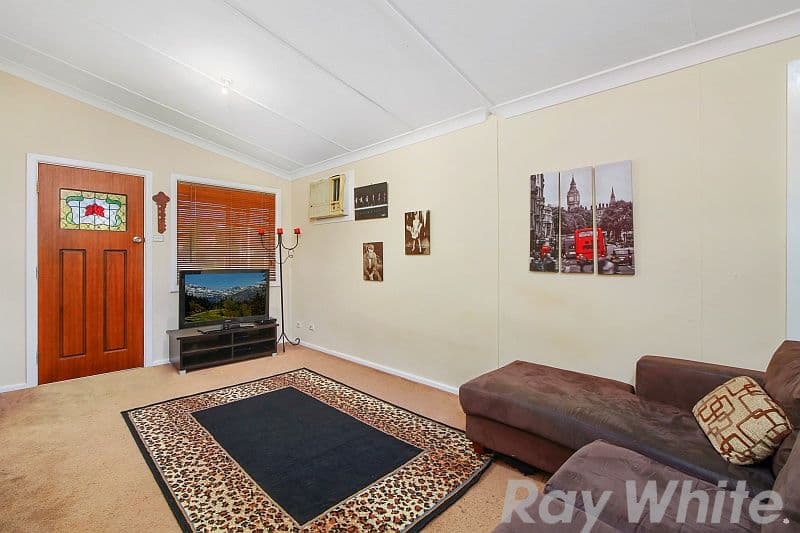 67 Delia Avenue, Budgewoi - Thumbnail 4