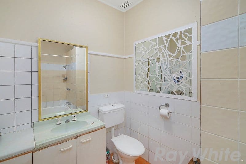 67 Delia Avenue, Budgewoi - Thumbnail 5