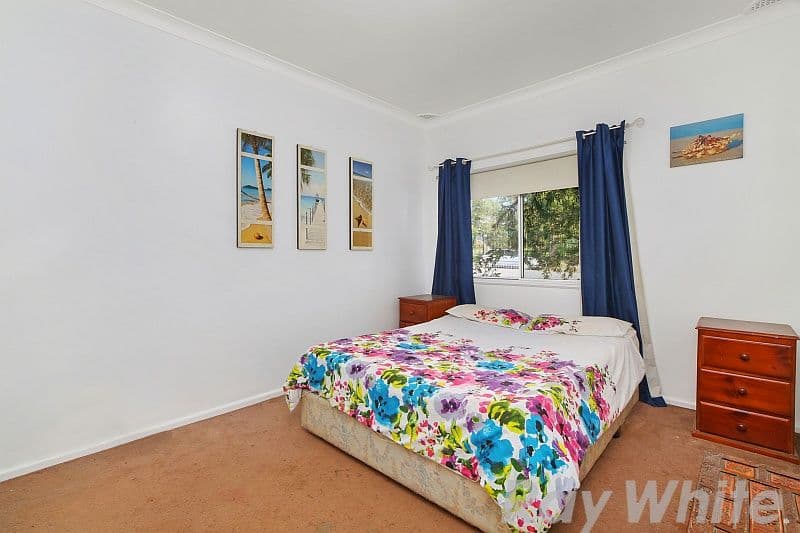 67 Delia Avenue, Budgewoi - Thumbnail 6