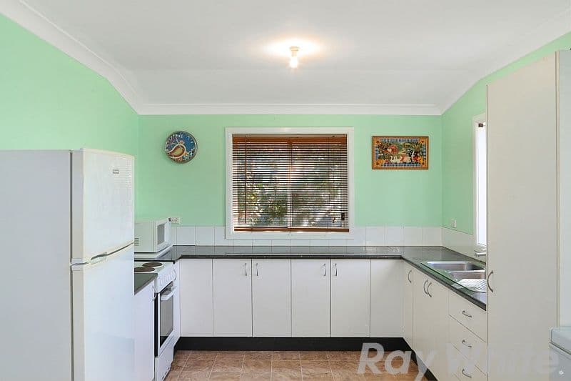 67 Delia Avenue, Budgewoi - Thumbnail 7