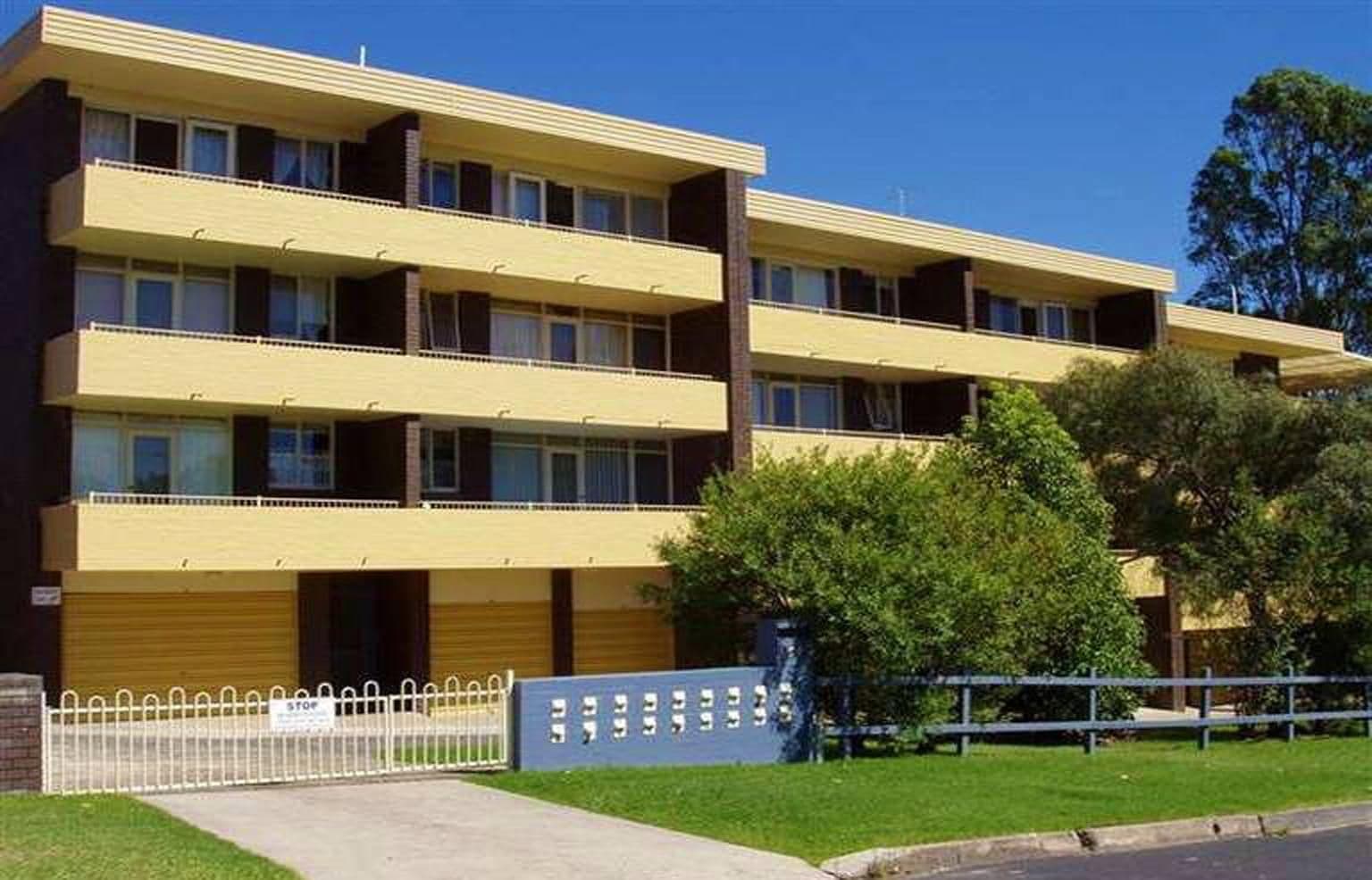 34 Byron Street, WYONG NSW 2259, Wyong - Thumbnail 2