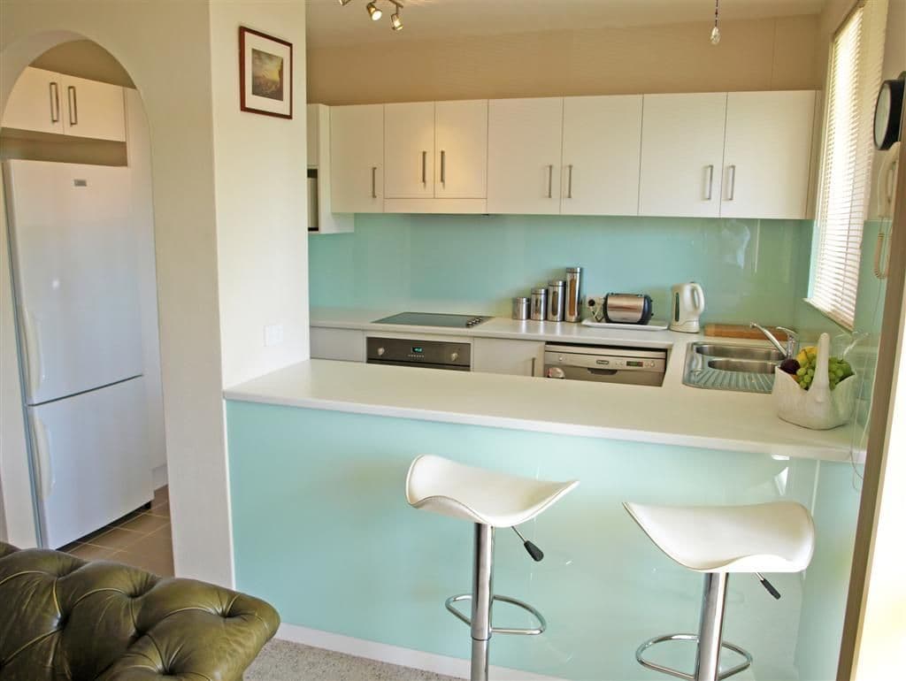 34 Byron Street, WYONG NSW 2259, Wyong - Thumbnail 3