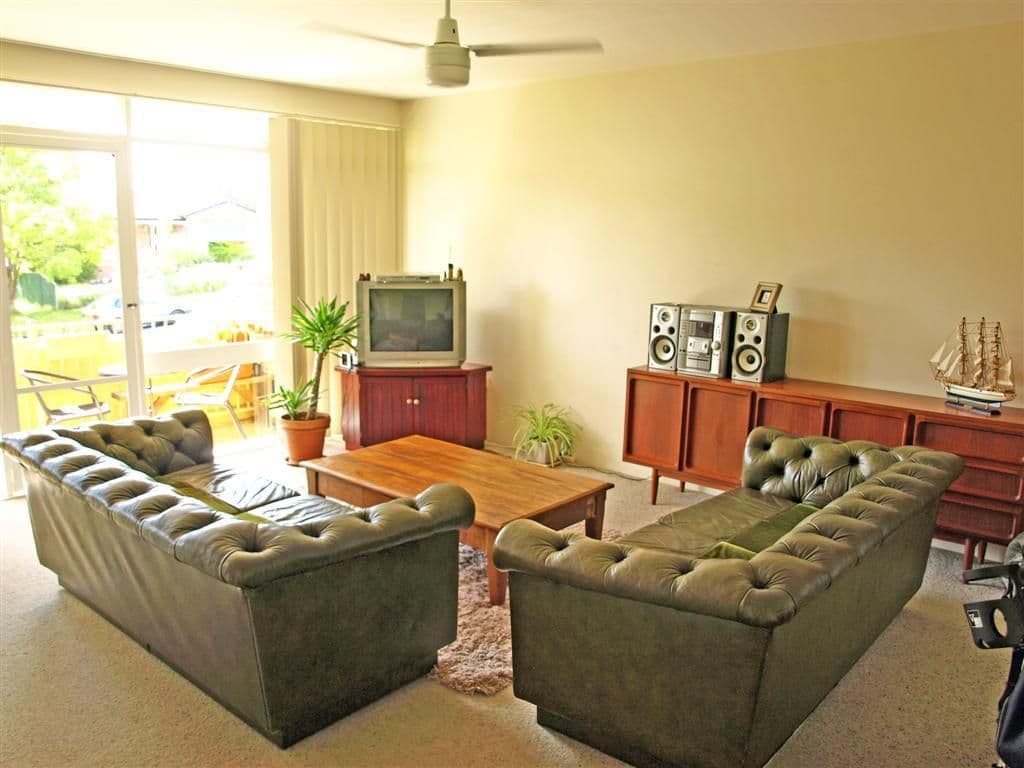 34 Byron Street, WYONG NSW 2259, Wyong - Thumbnail 4