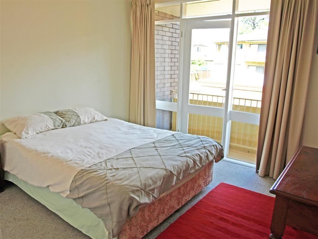 34 Byron Street, WYONG NSW 2259, Wyong - Thumbnail 5