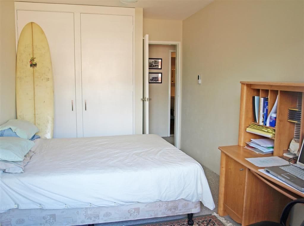 34 Byron Street, WYONG NSW 2259, Wyong - Thumbnail 6