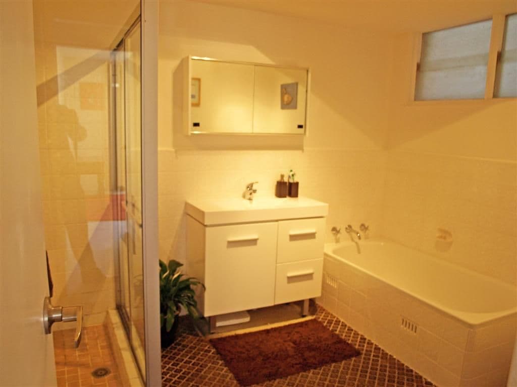 34 Byron Street, WYONG NSW 2259, Wyong - Thumbnail 7