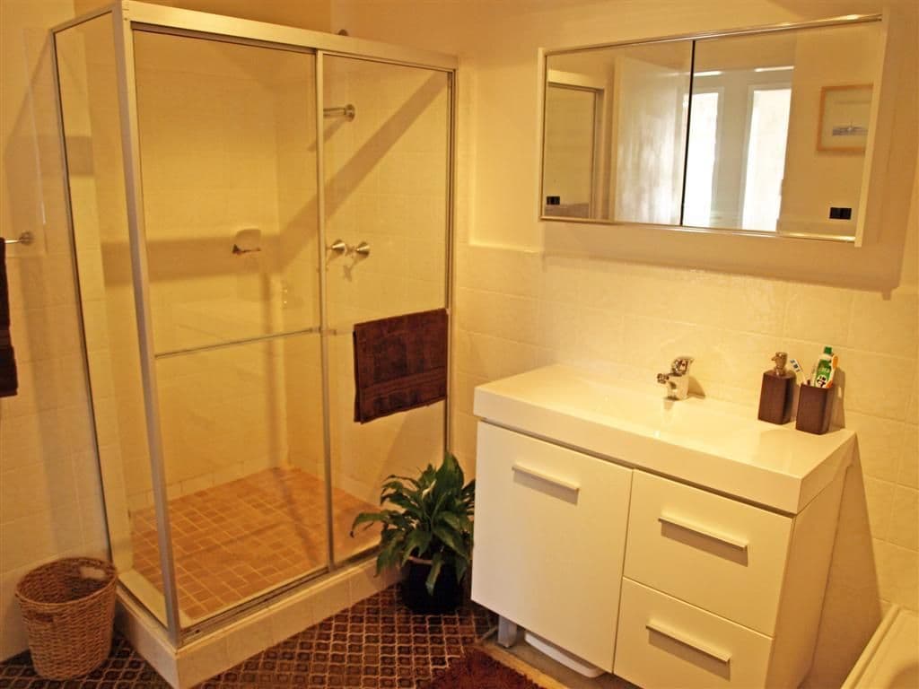 34 Byron Street, WYONG NSW 2259, Wyong - Thumbnail 8