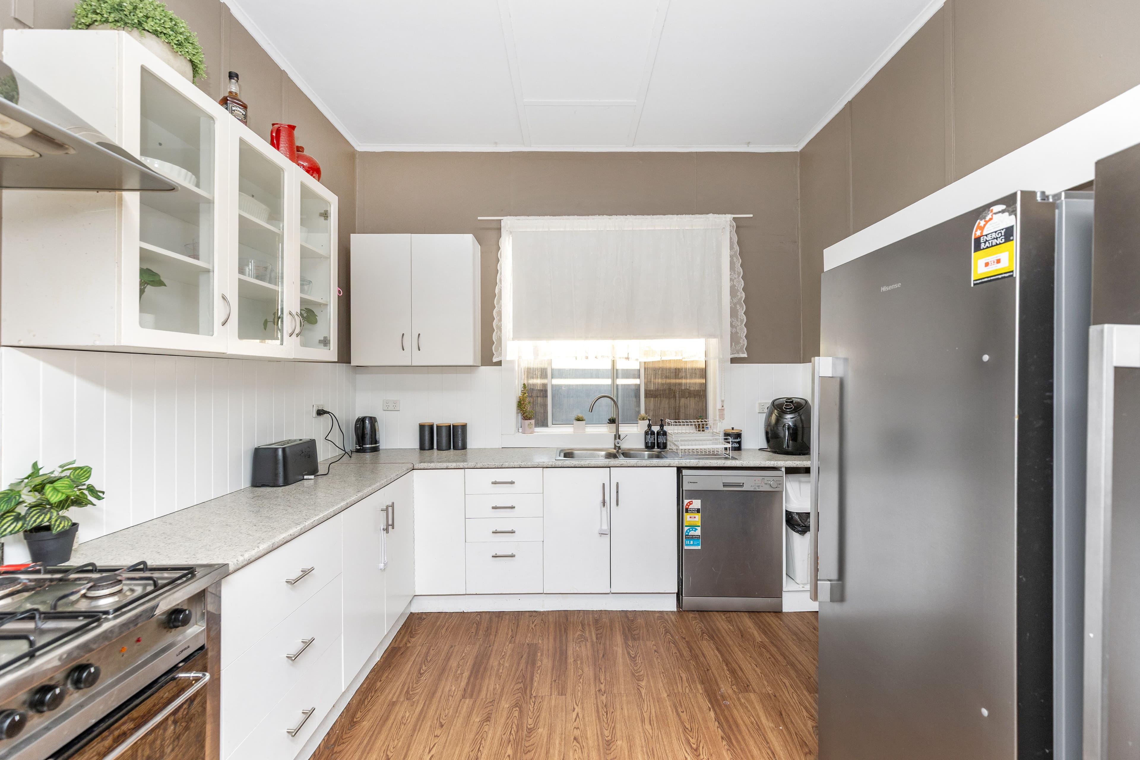 25 Regent Street, Junee NSW 2663, Junee - Thumbnail 3