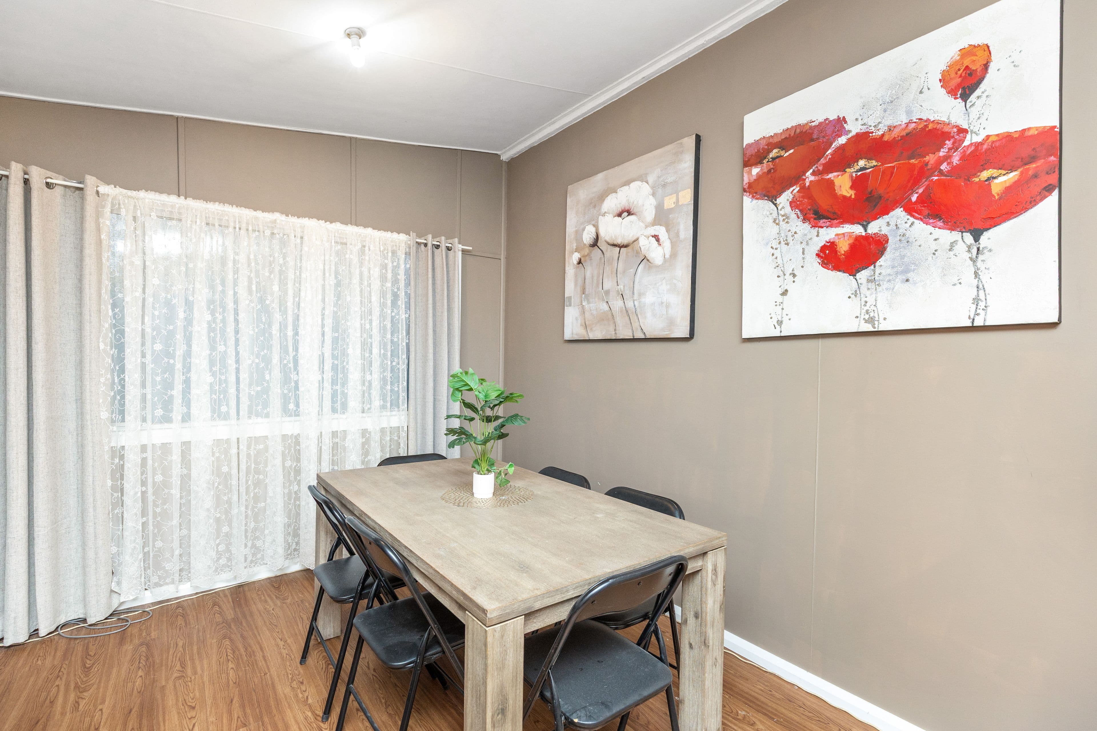 25 Regent Street, Junee NSW 2663, Junee - Thumbnail 4
