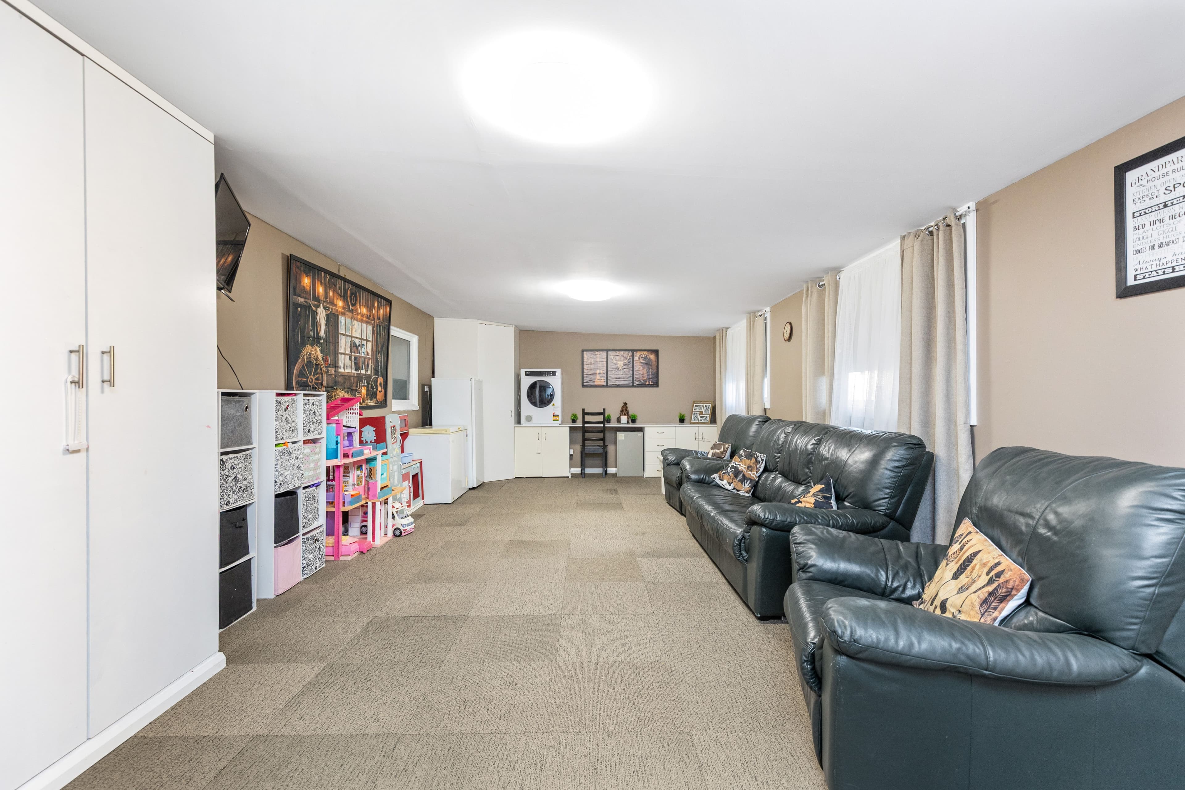 25 Regent Street, Junee NSW 2663, Junee - Thumbnail 5