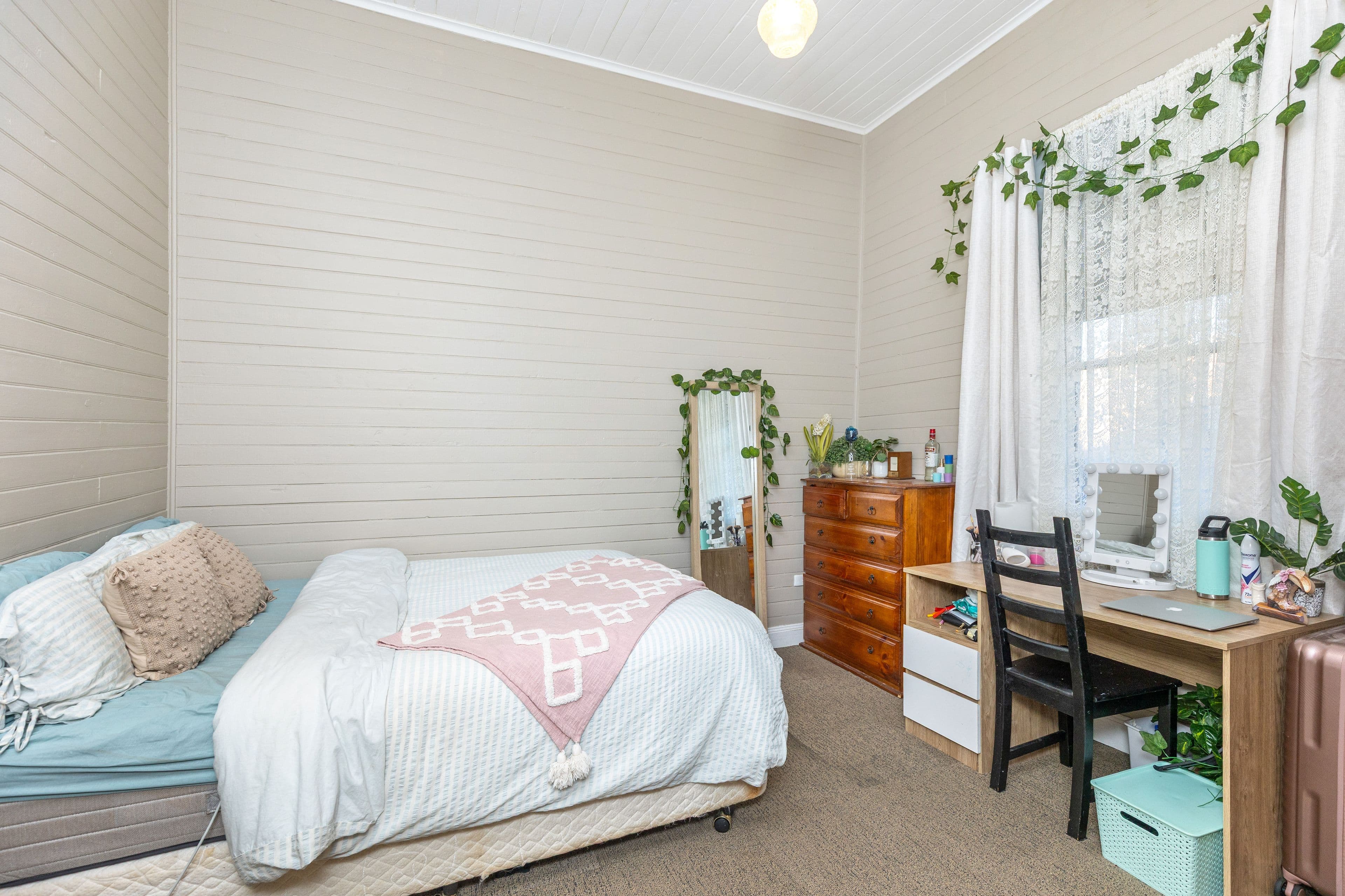 25 Regent Street, Junee NSW 2663, Junee - Thumbnail 6