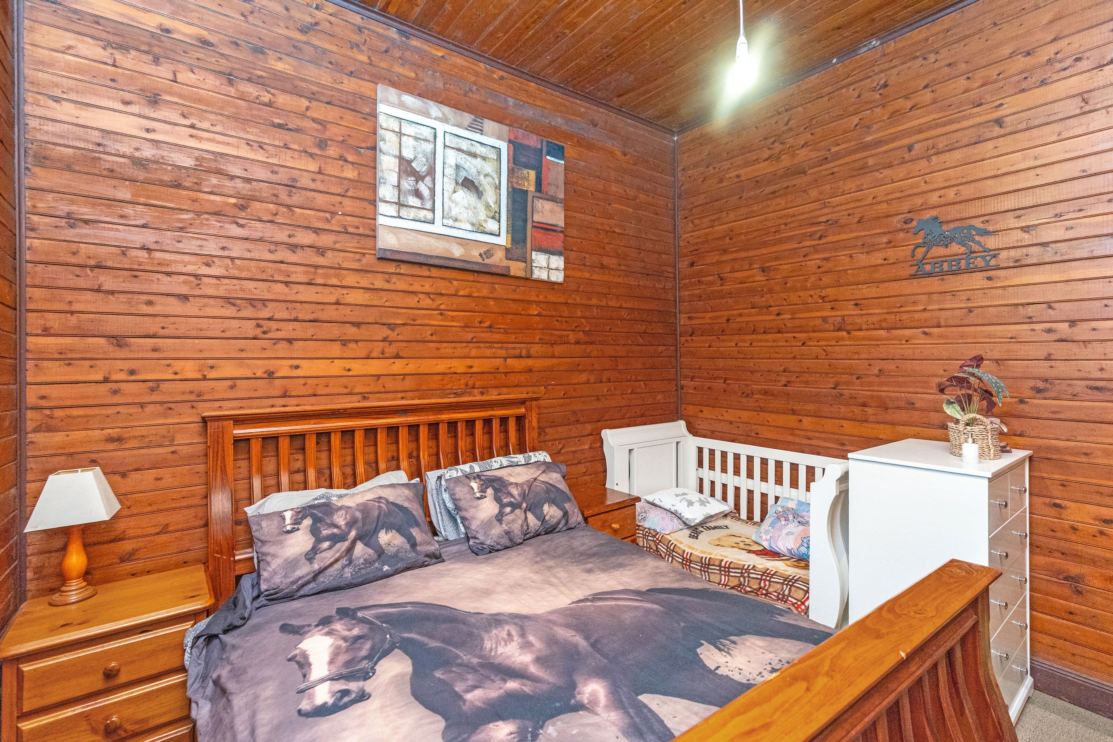 25 Regent Street, Junee NSW 2663, Junee - Thumbnail 7