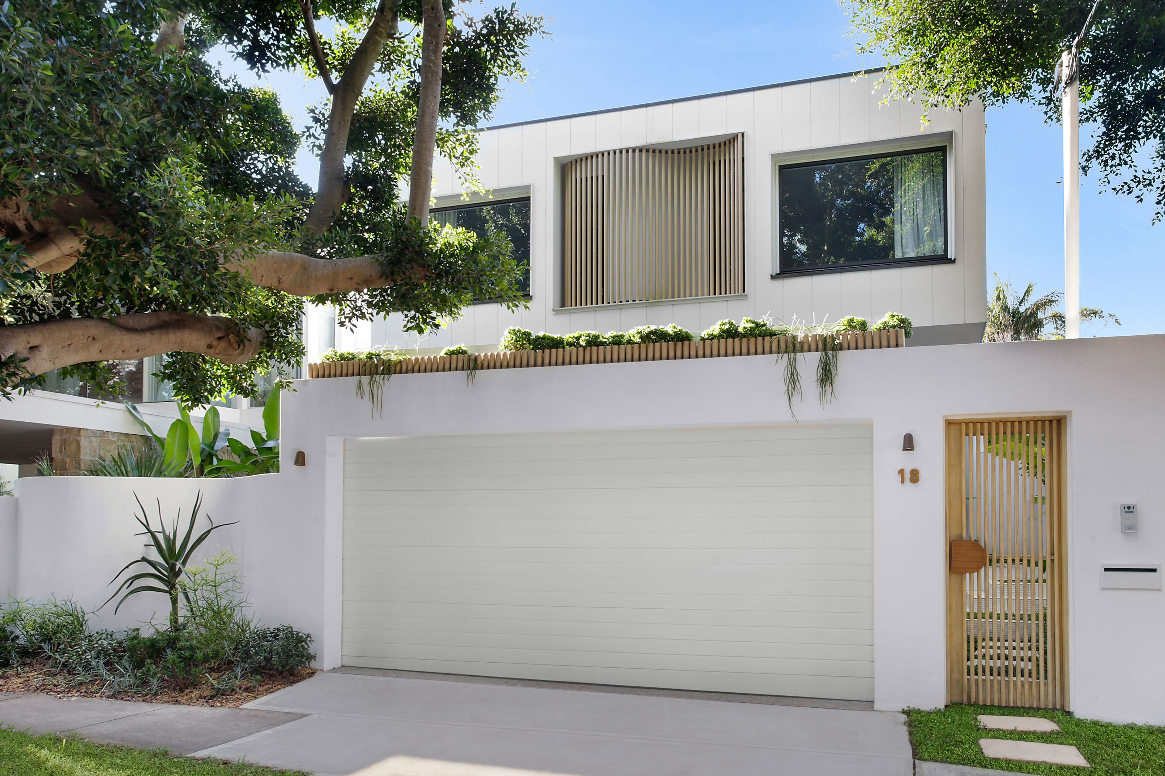 18 Murriverie Road, North Bondi NSW 2026, North Bondi - Image 1