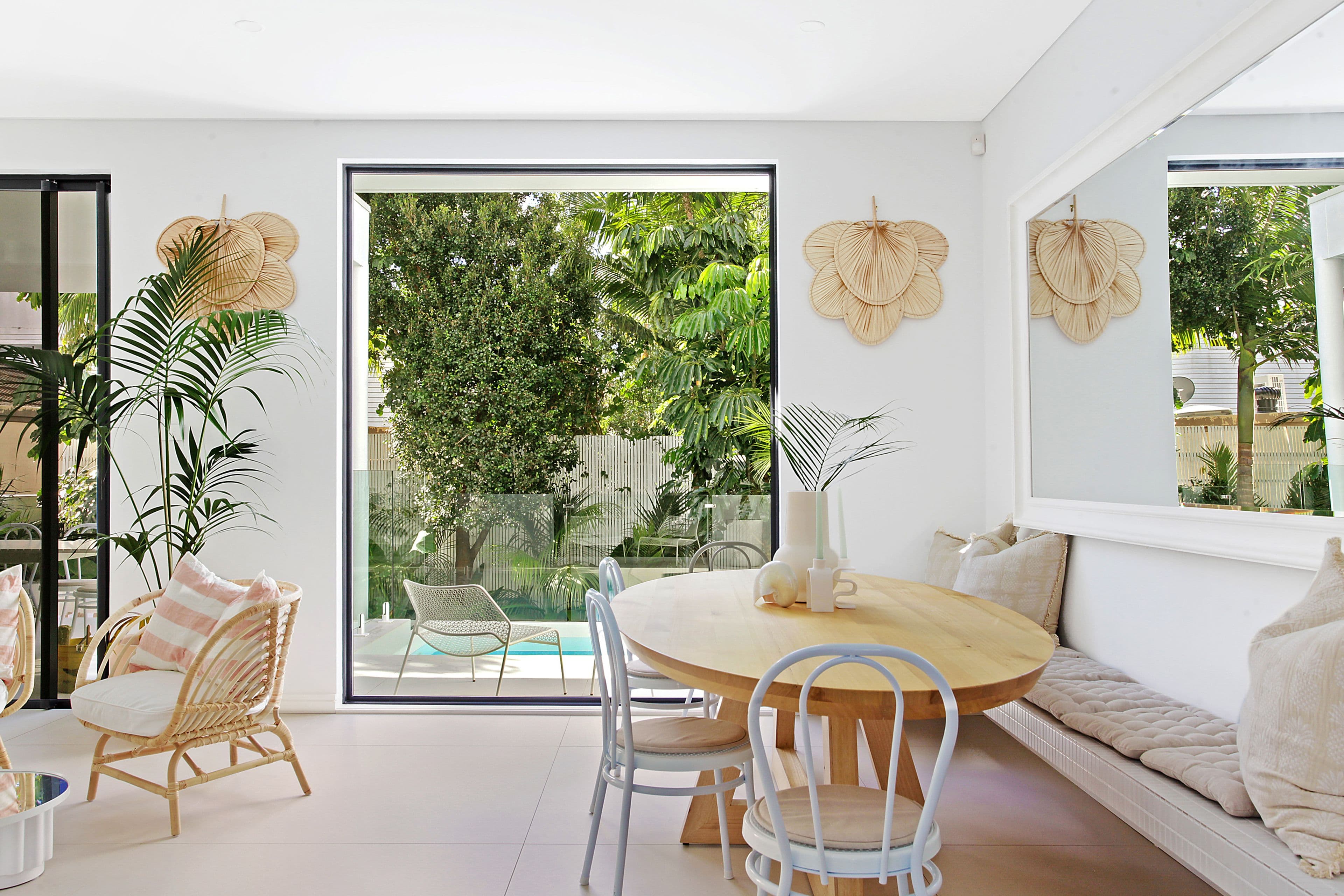18 Murriverie Road, North Bondi NSW 2026, North Bondi - Thumbnail 2