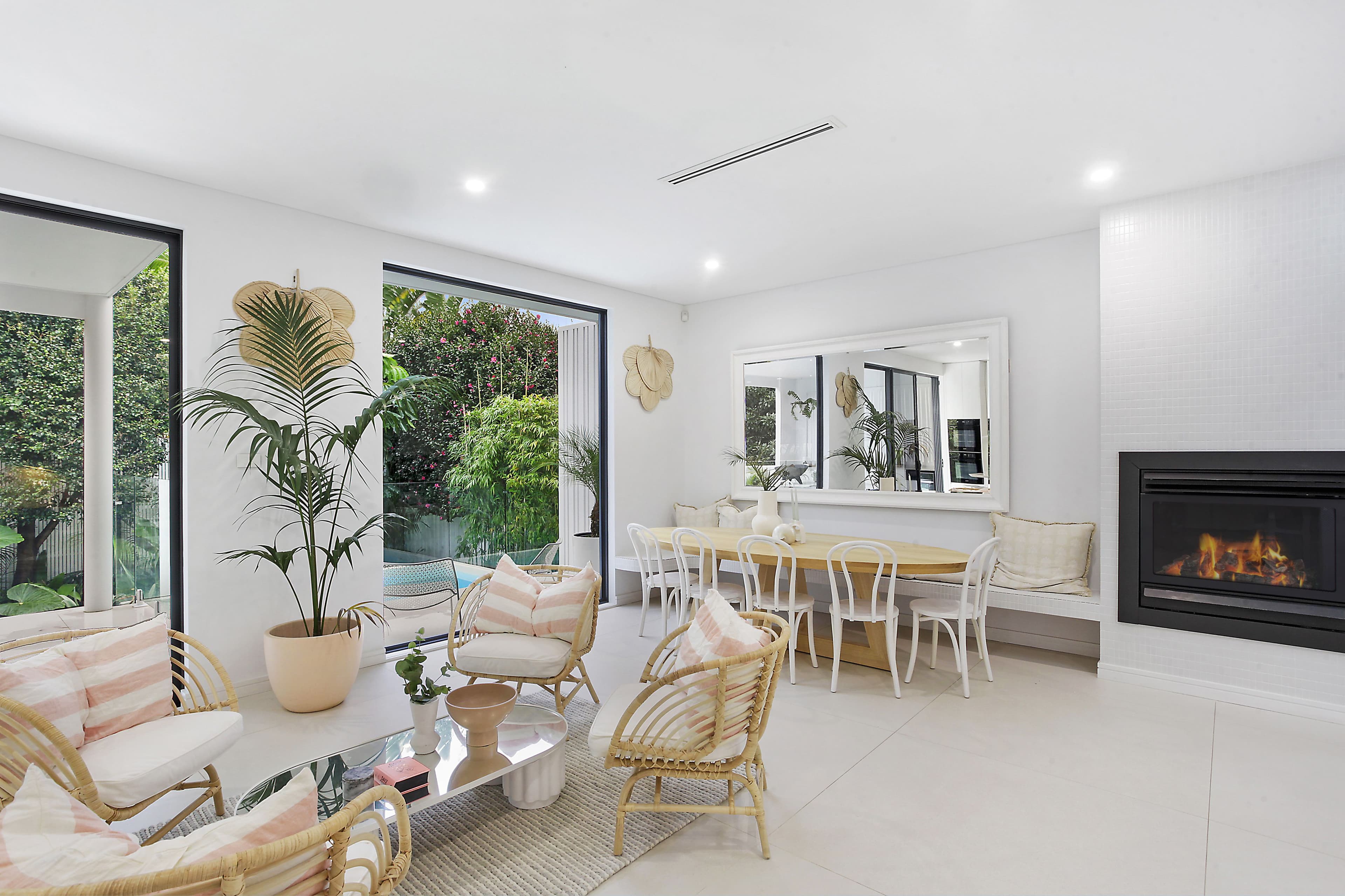 18 Murriverie Road, North Bondi NSW 2026, North Bondi - Thumbnail 3
