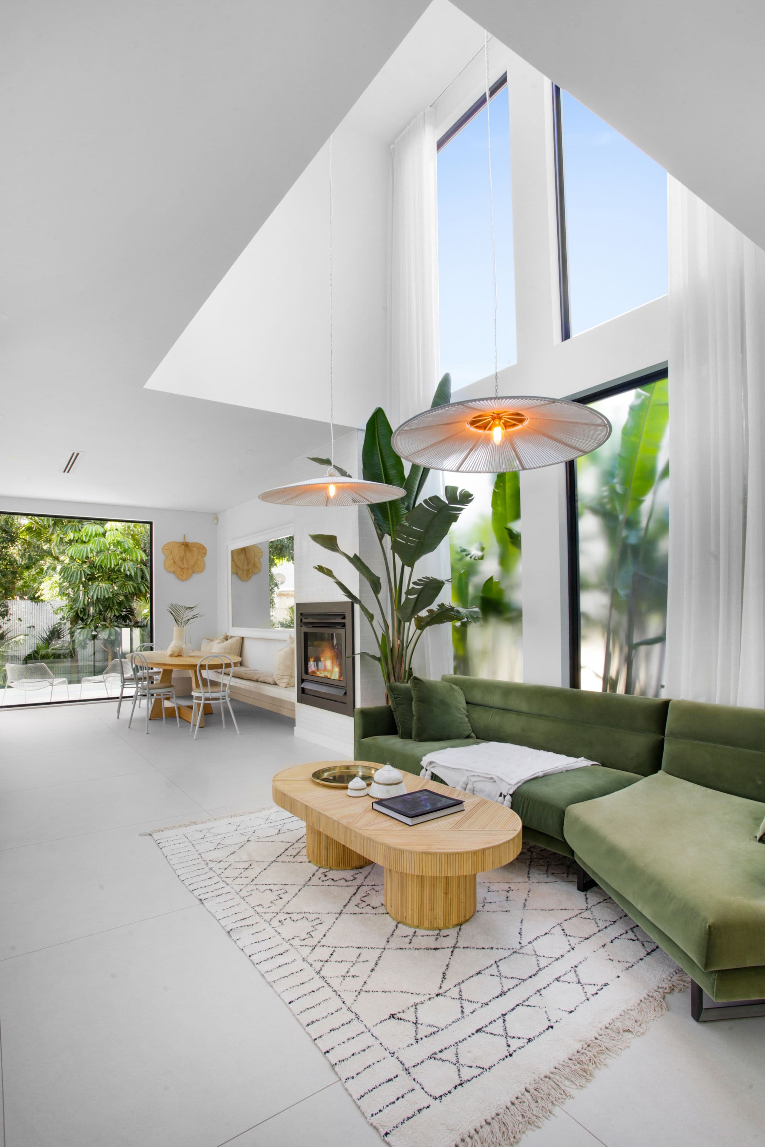 18 Murriverie Road, North Bondi NSW 2026, North Bondi - Thumbnail 5