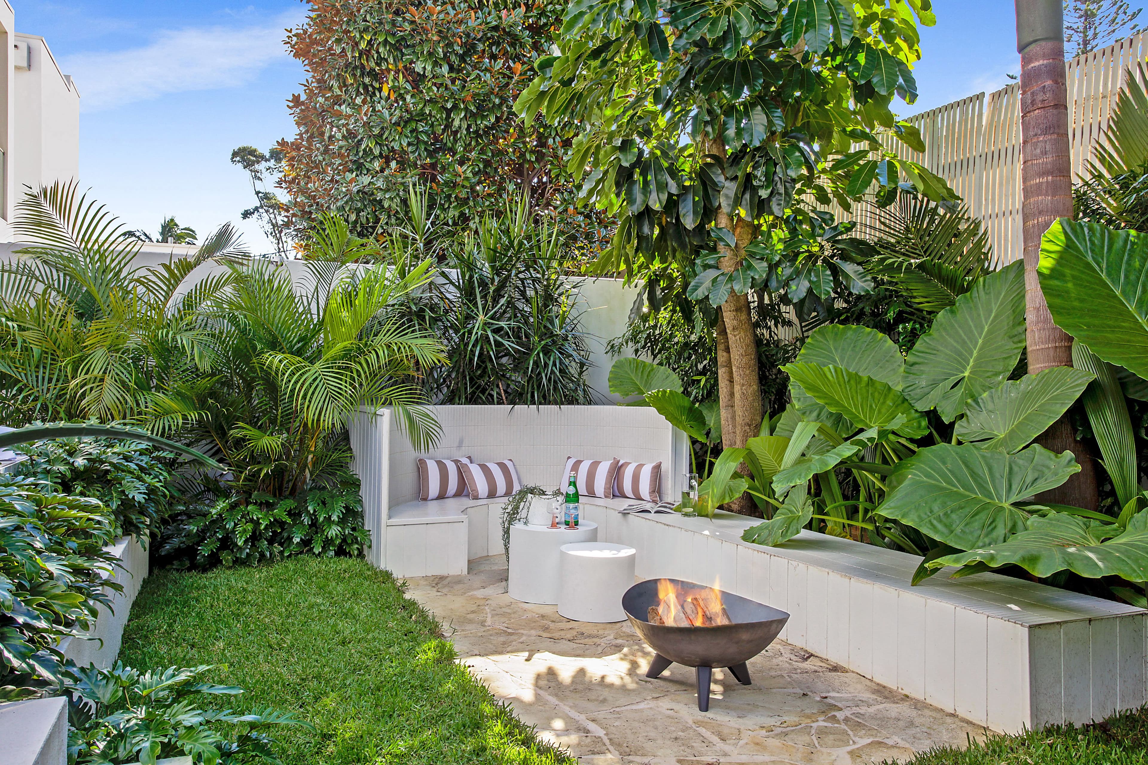 18 Murriverie Road, North Bondi NSW 2026, North Bondi - Thumbnail 8