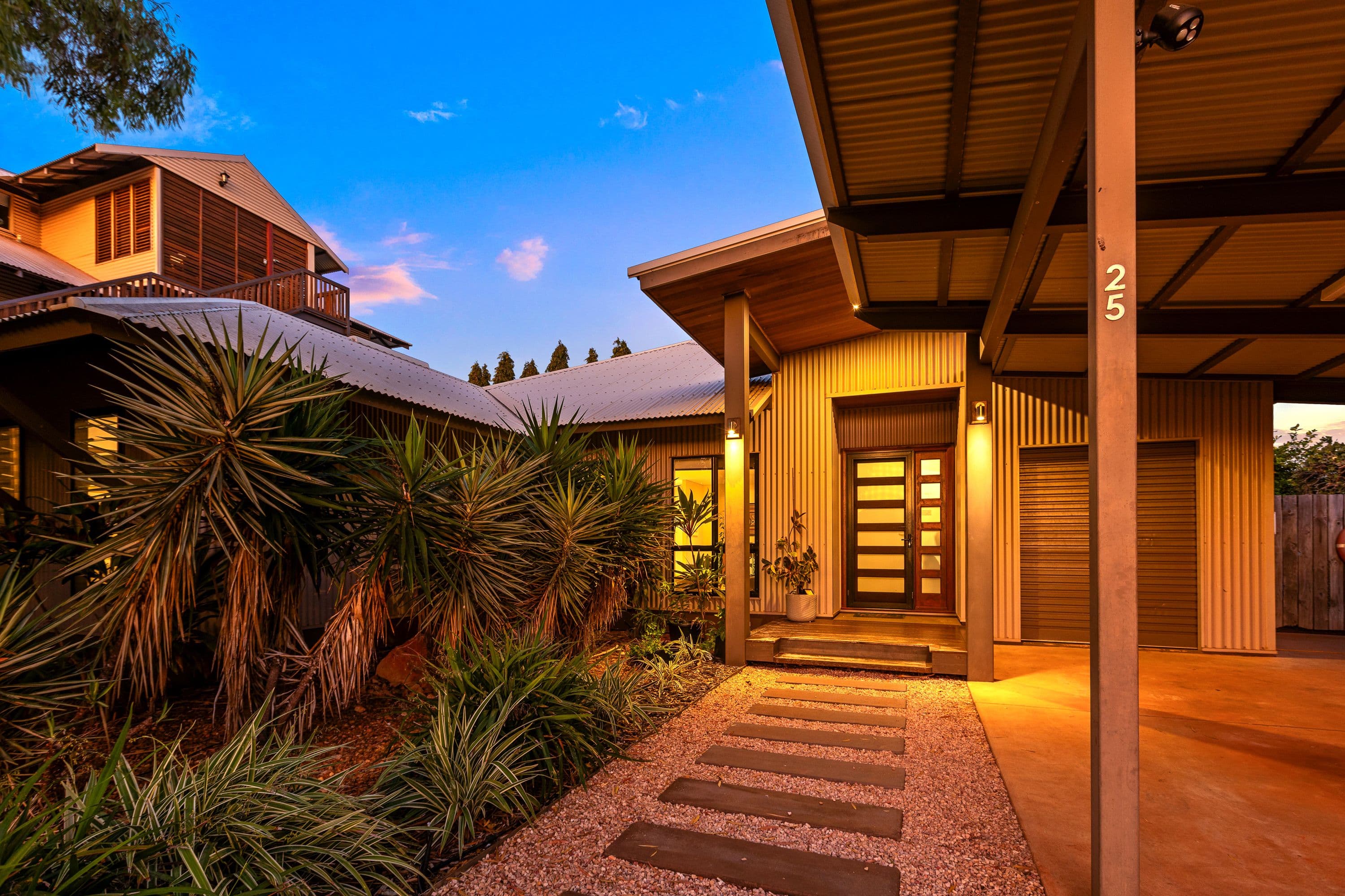 25 Barrgana Road, Cable Beach WA 6726, Cable Beach - Image 1