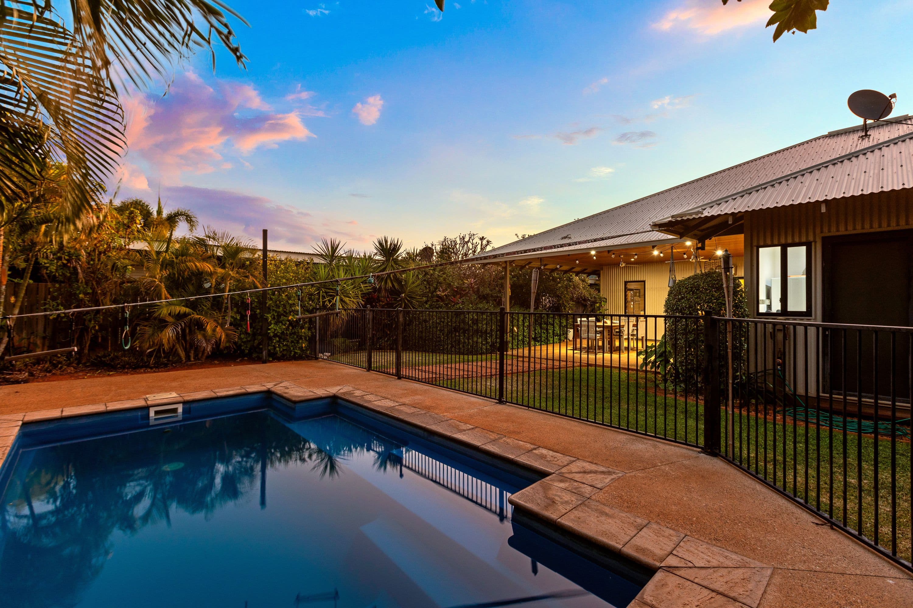 25 Barrgana Road, Cable Beach WA 6726, Cable Beach - Thumbnail 2
