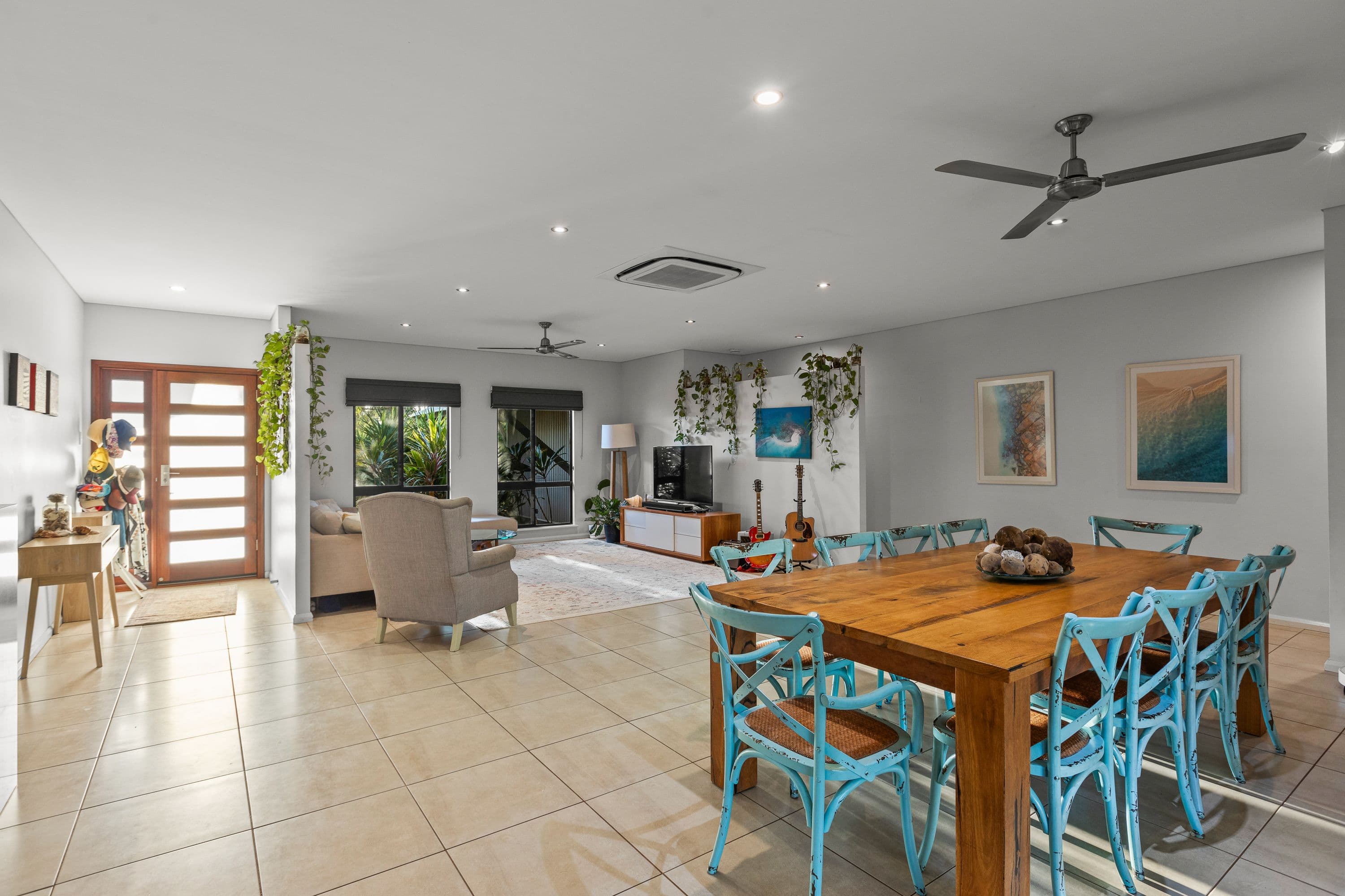 25 Barrgana Road, Cable Beach WA 6726, Cable Beach - Thumbnail 3