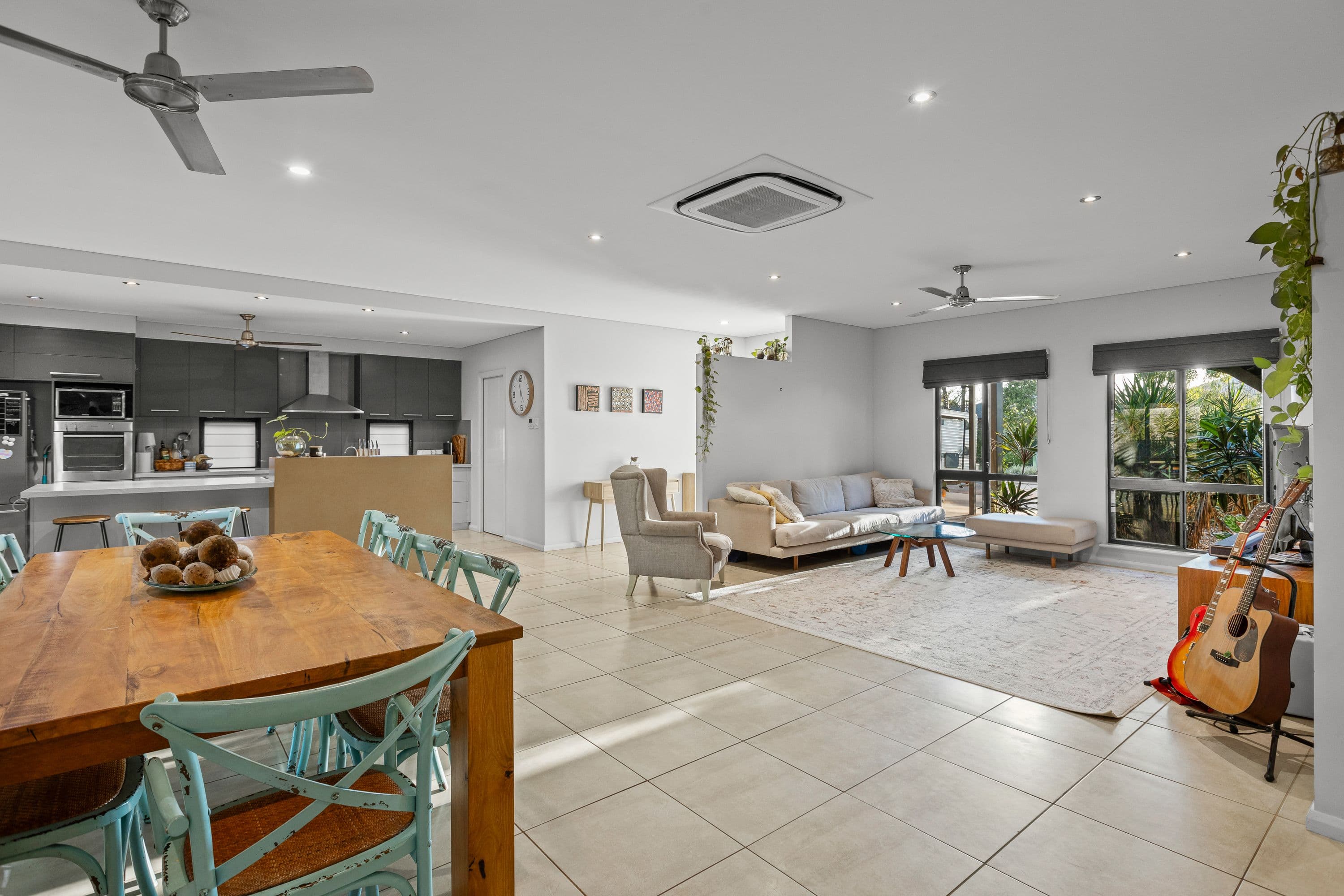 25 Barrgana Road, Cable Beach WA 6726, Cable Beach - Thumbnail 4