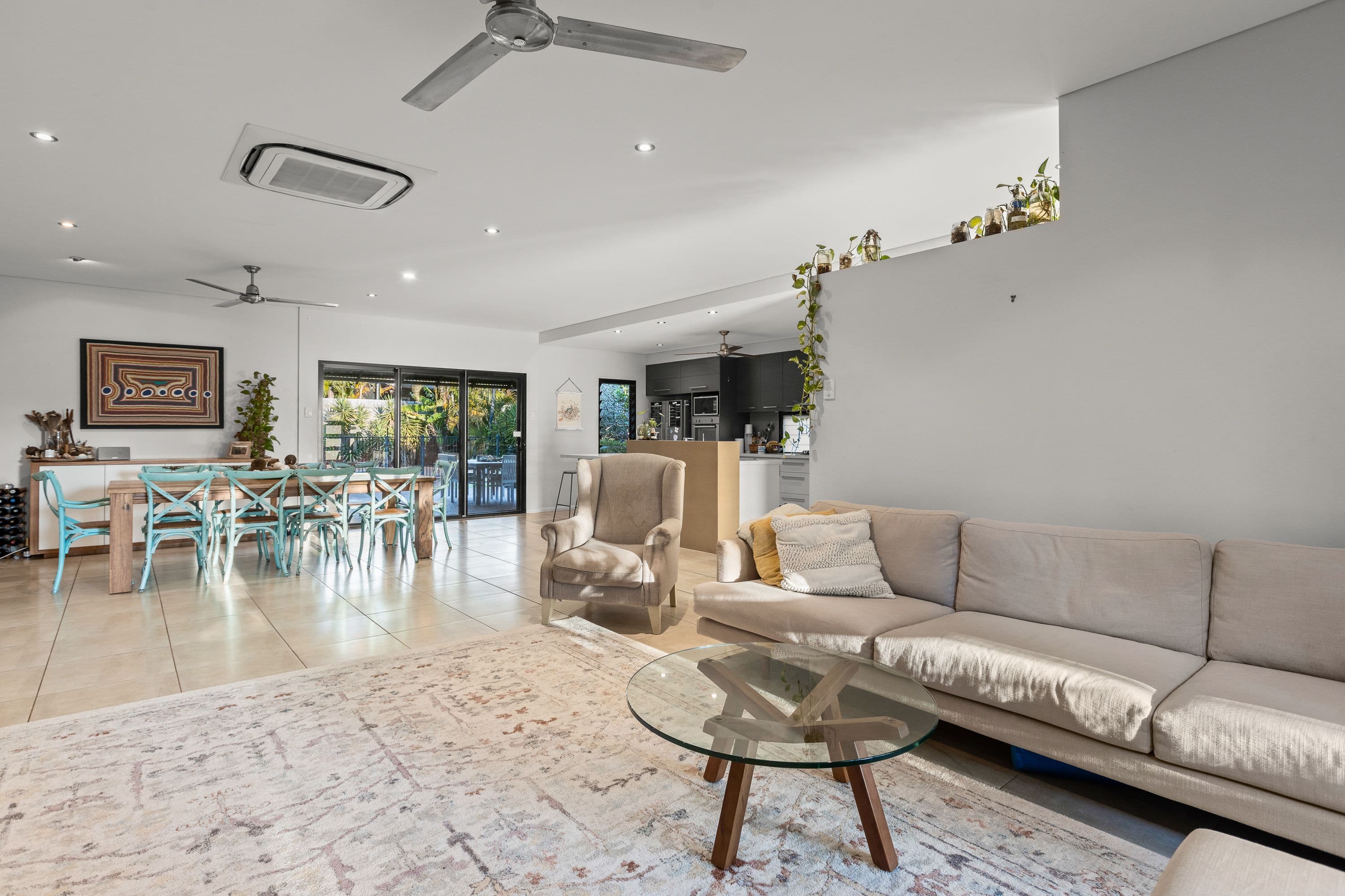 25 Barrgana Road, Cable Beach WA 6726, Cable Beach - Thumbnail 5