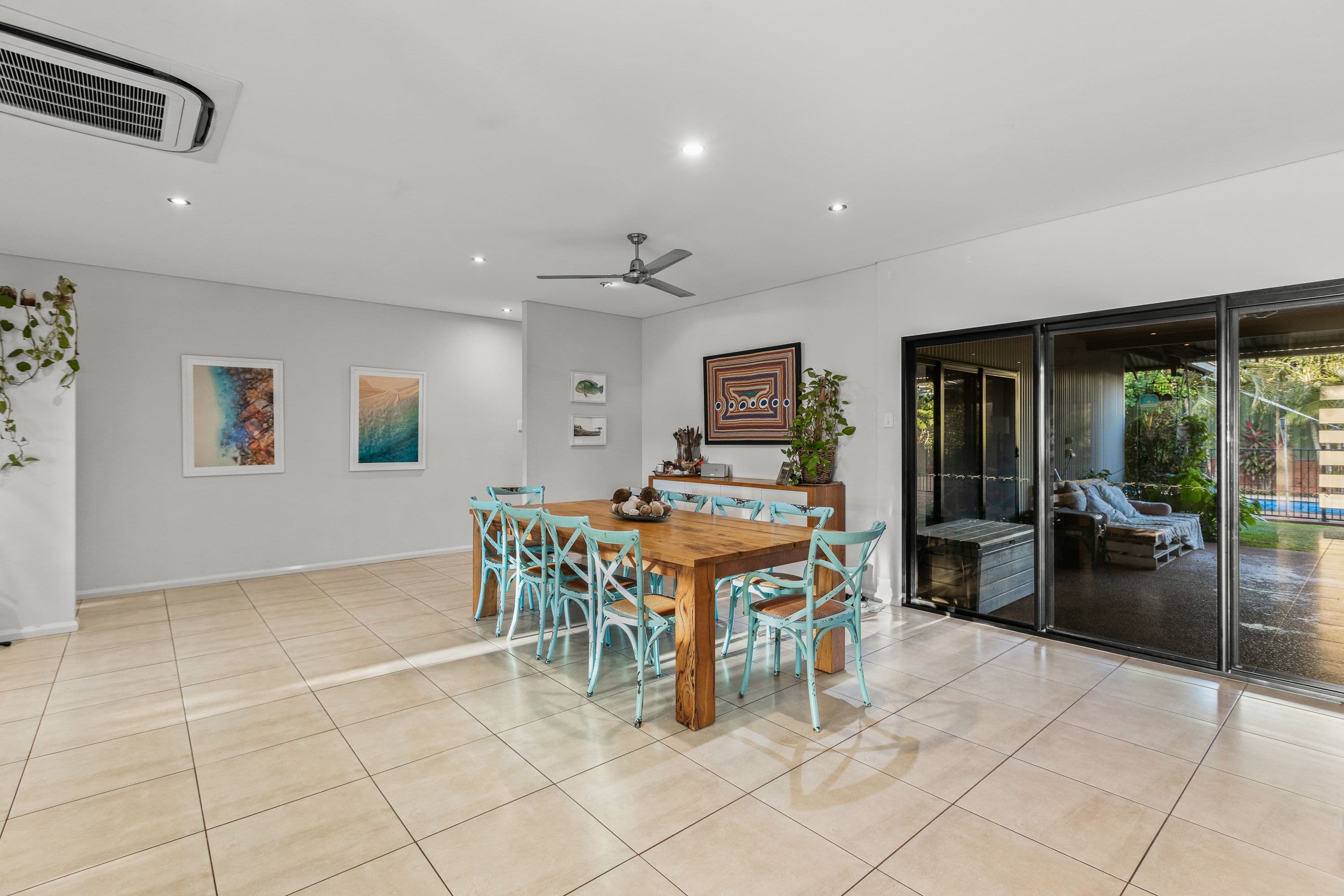 25 Barrgana Road, Cable Beach WA 6726, Cable Beach - Thumbnail 6