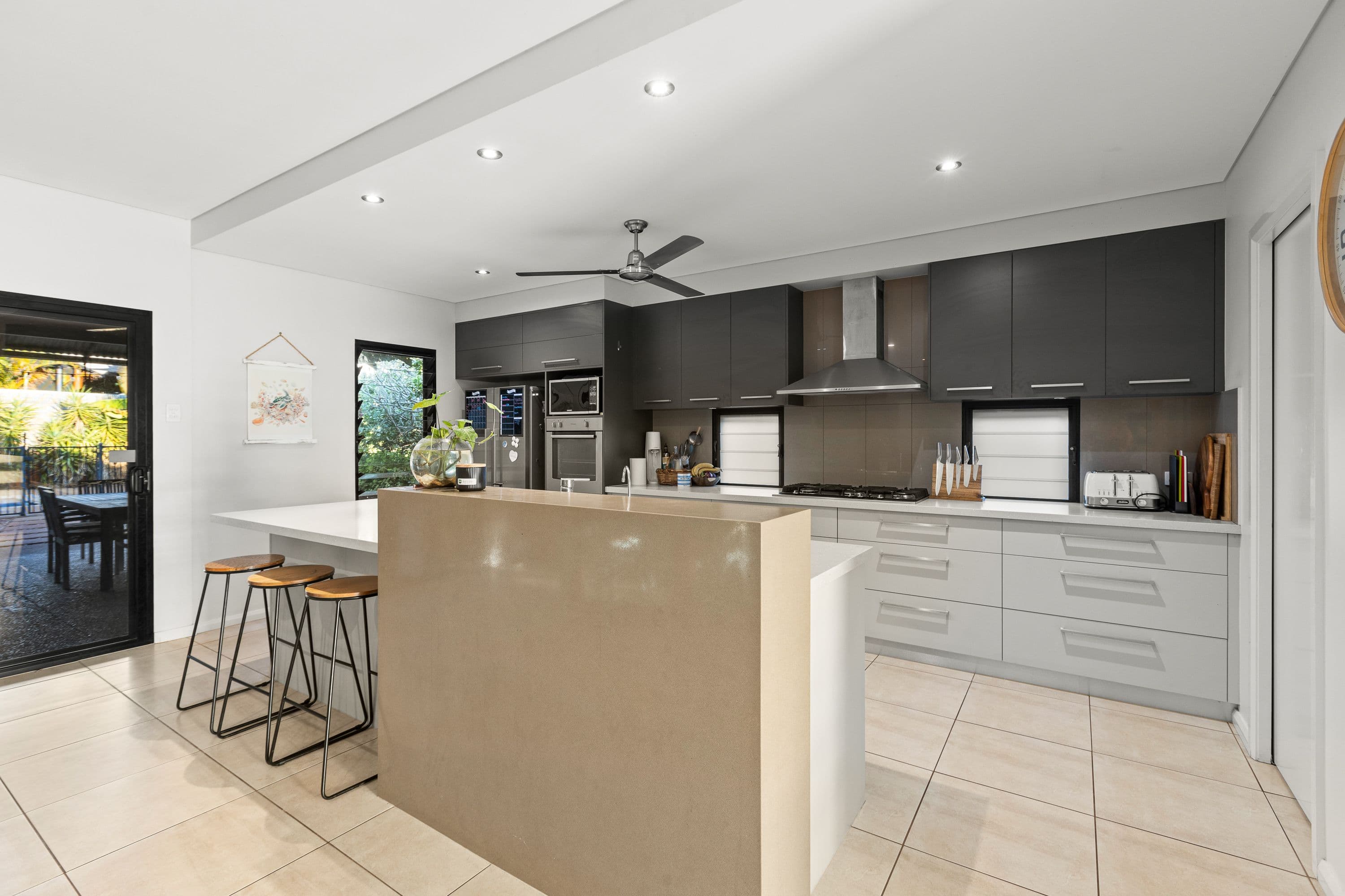 25 Barrgana Road, Cable Beach WA 6726, Cable Beach - Thumbnail 7