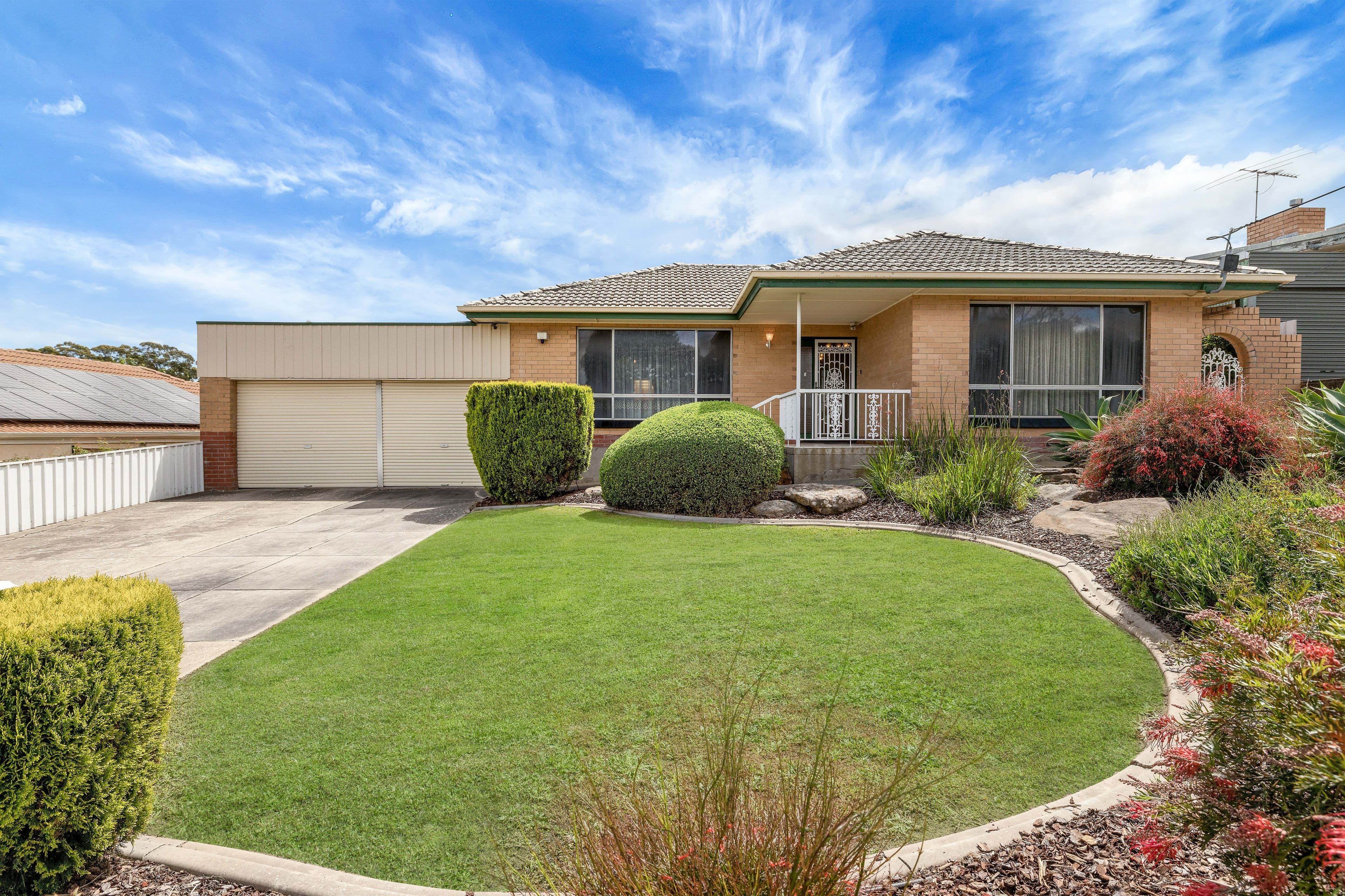 10 Resthaven Road, O'Halloran Hill SA 5158, O'Halloran Hill - Image 1