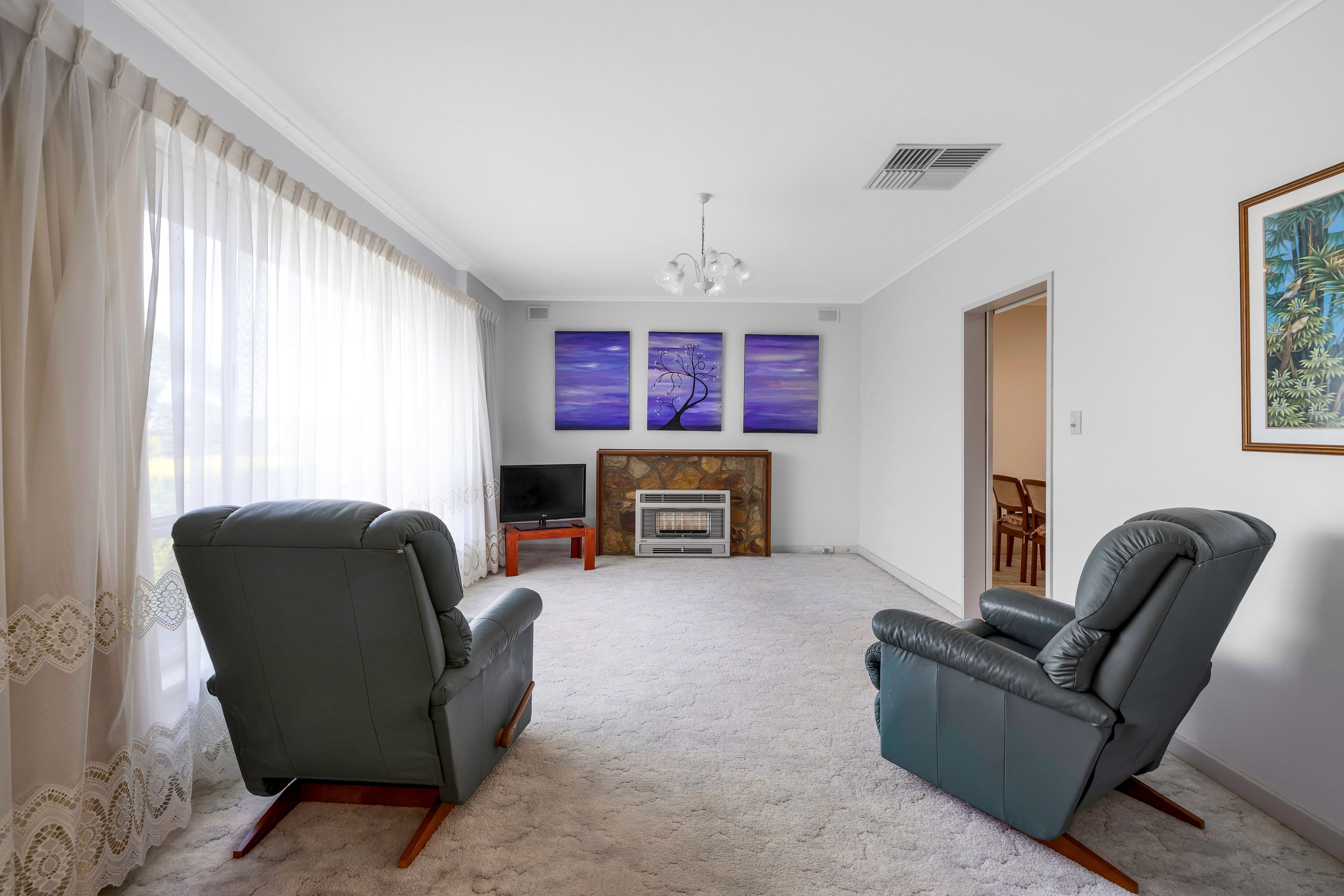 10 Resthaven Road, O'Halloran Hill SA 5158, O'Halloran Hill - Thumbnail 2