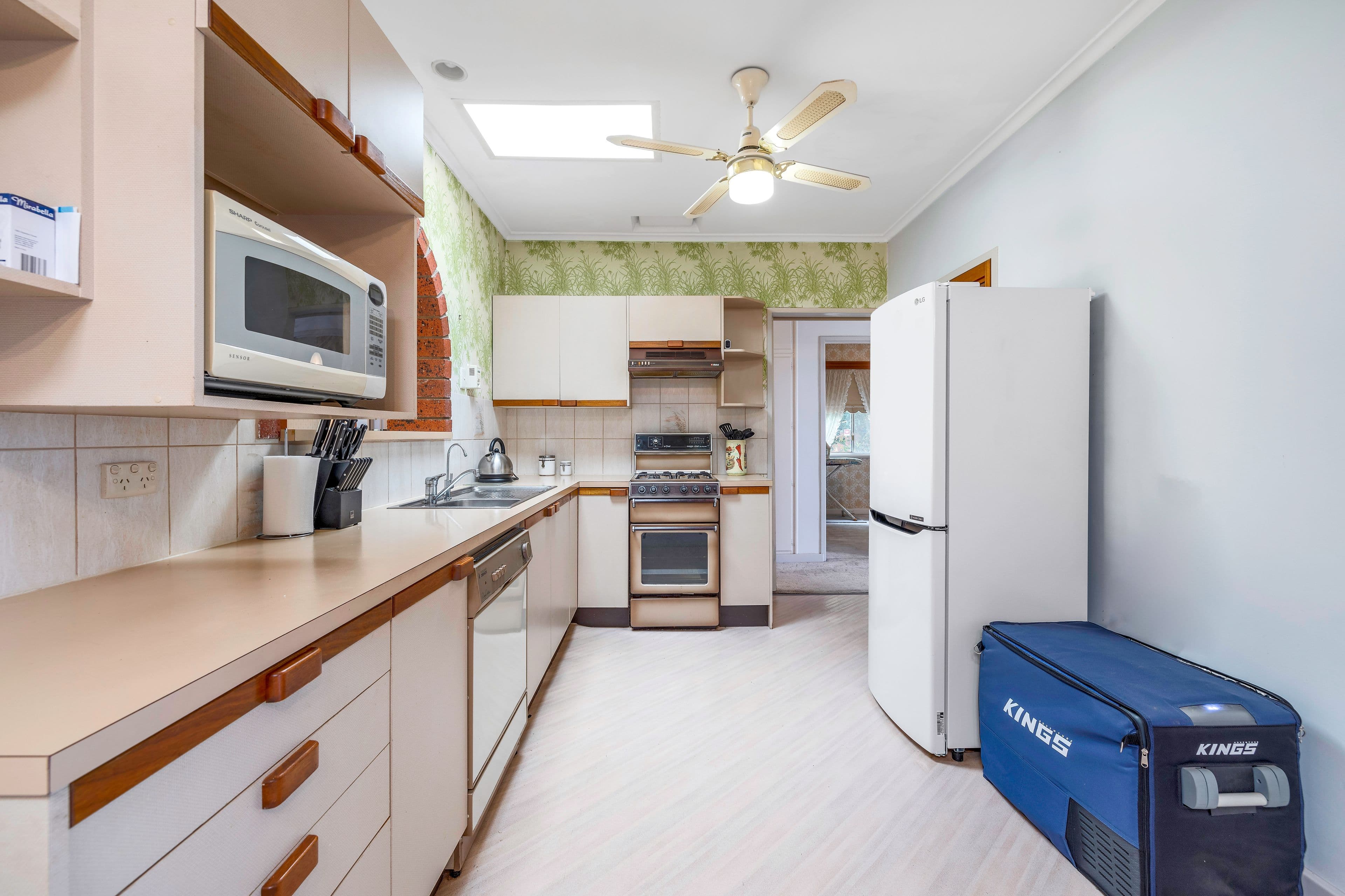 10 Resthaven Road, O'Halloran Hill SA 5158, O'Halloran Hill - Thumbnail 3