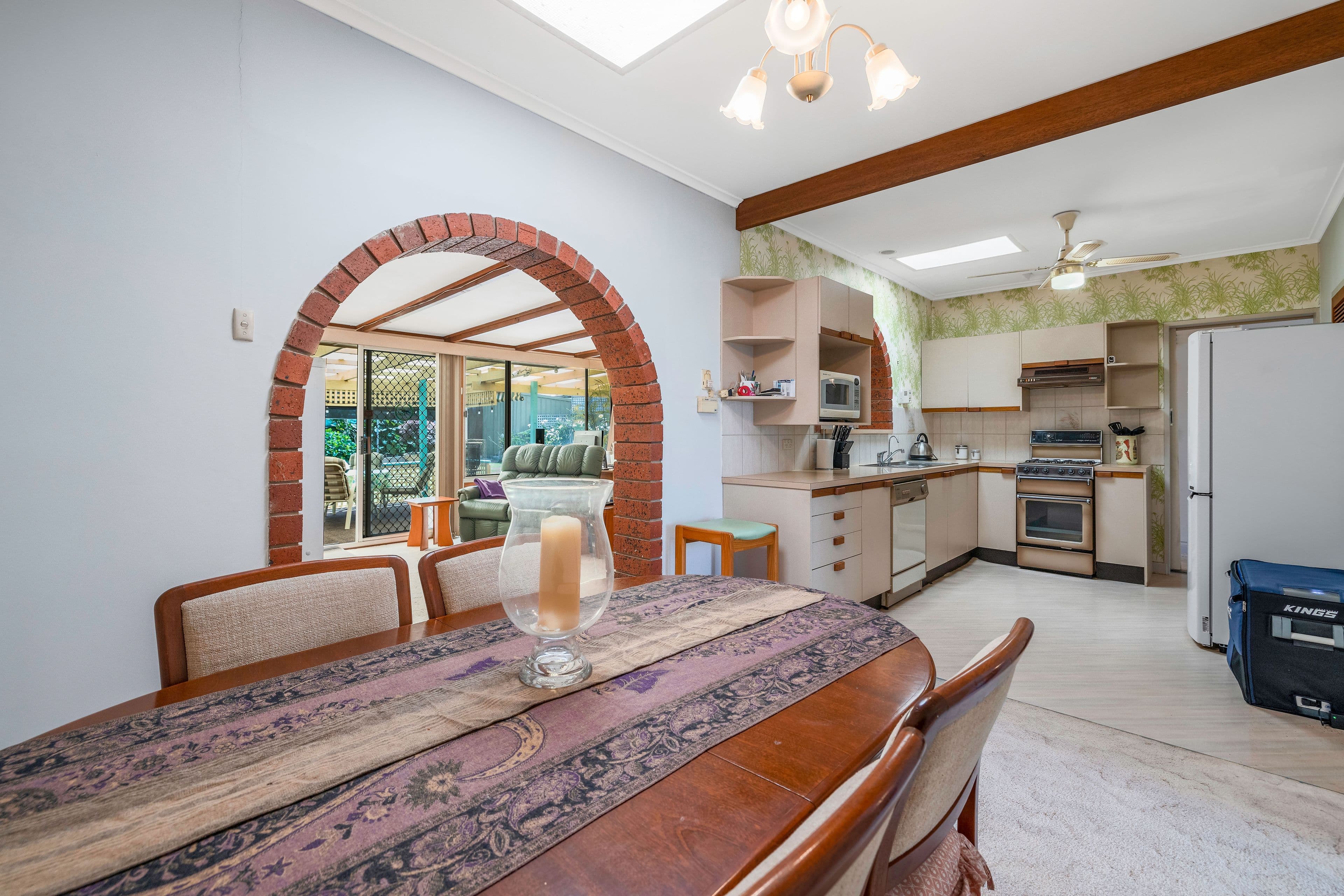 10 Resthaven Road, O'Halloran Hill SA 5158, O'Halloran Hill - Thumbnail 4