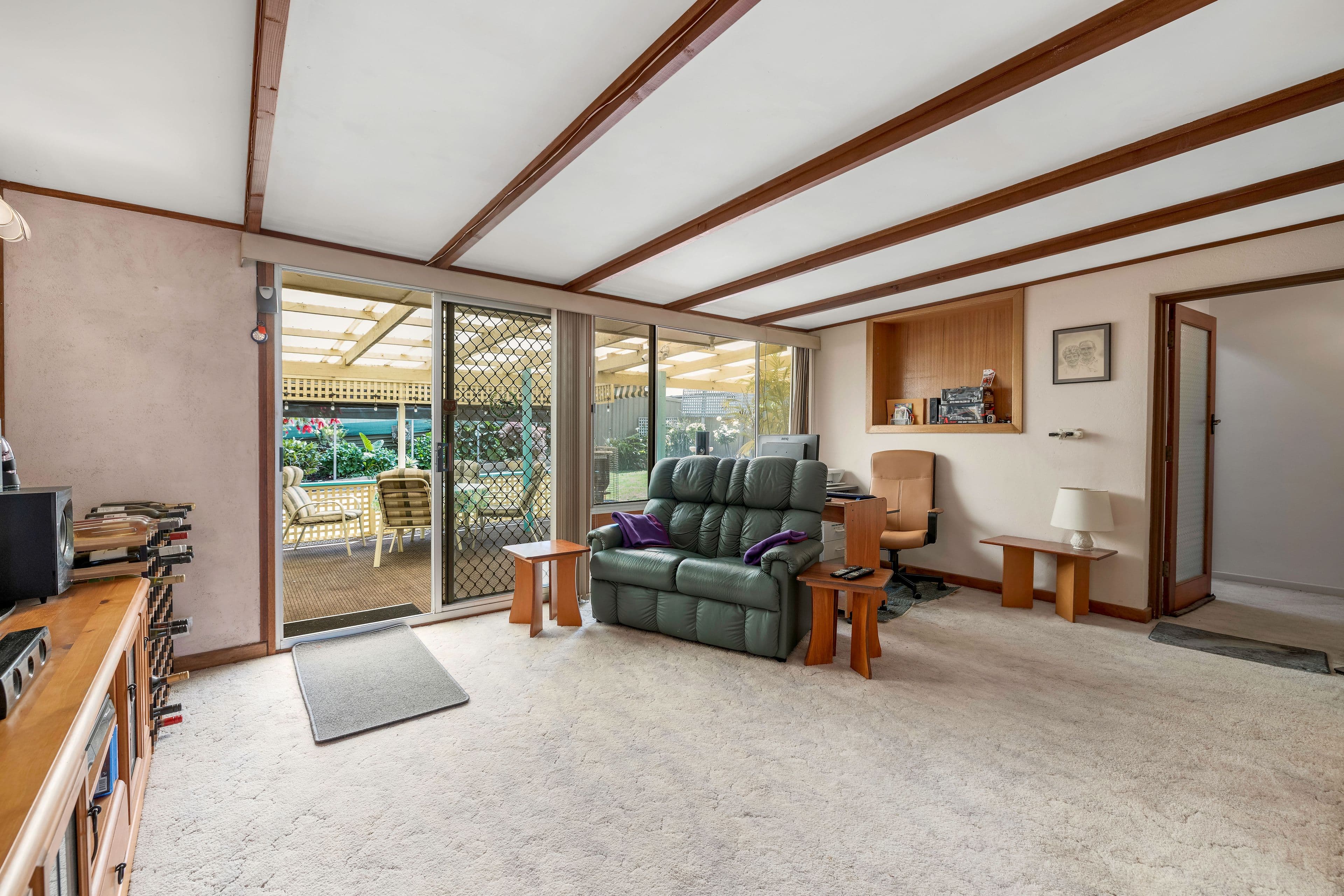 10 Resthaven Road, O'Halloran Hill SA 5158, O'Halloran Hill - Thumbnail 5