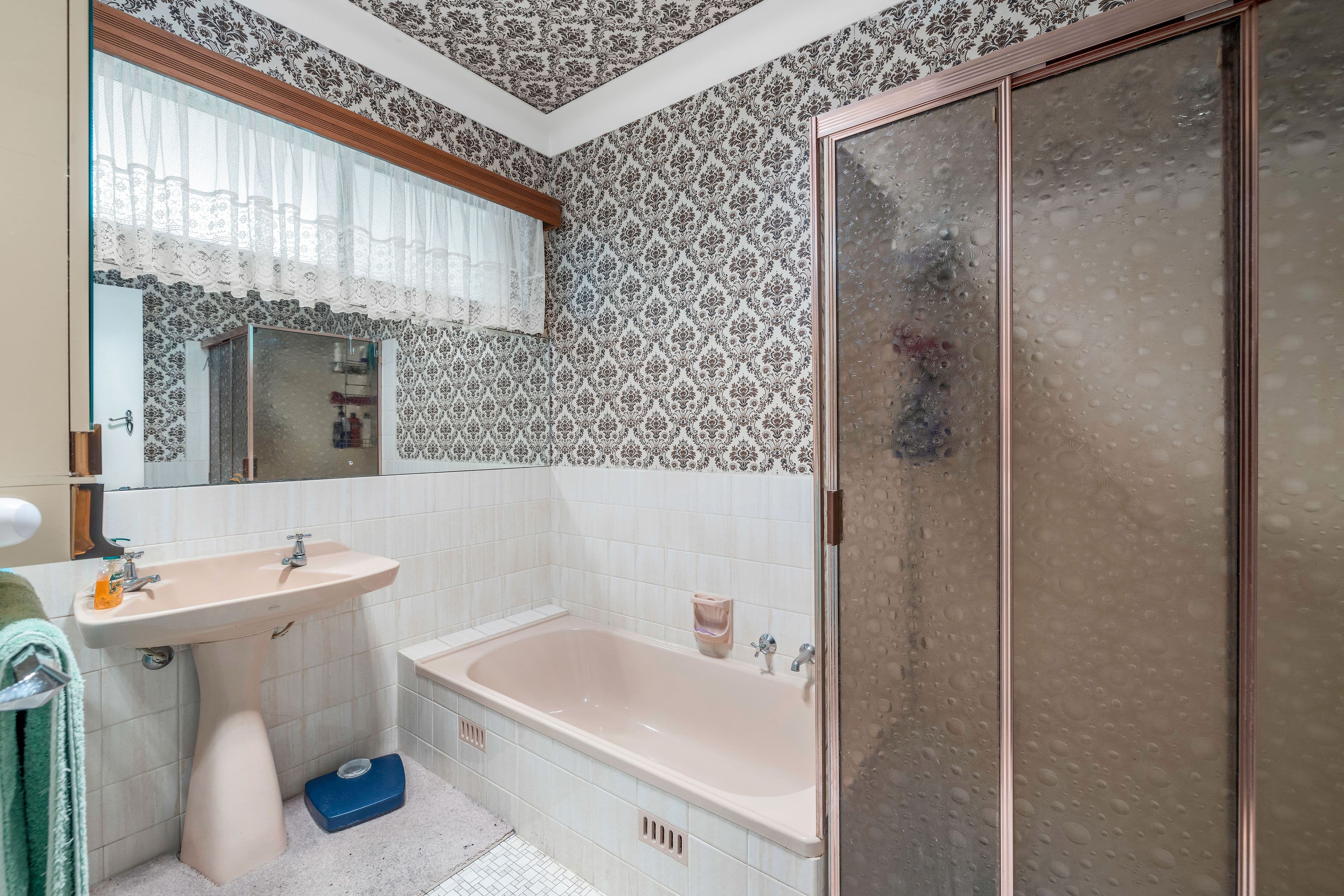 10 Resthaven Road, O'Halloran Hill SA 5158, O'Halloran Hill - Thumbnail 7
