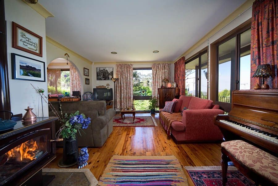 217 Connaught Road, BLACKHEATH NSW 2785, Blackheath - Image 1