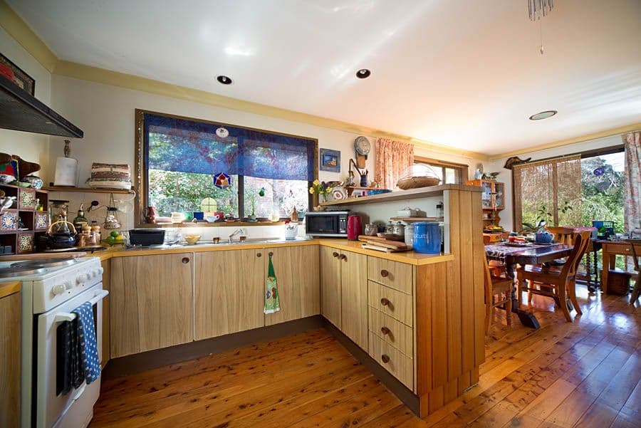 217 Connaught Road, BLACKHEATH NSW 2785, Blackheath - Thumbnail 4
