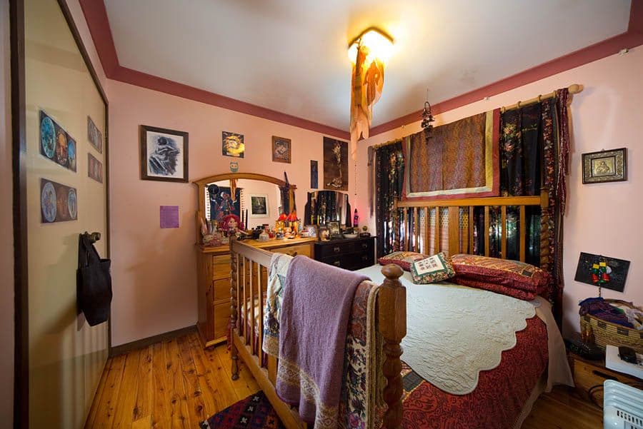217 Connaught Road, BLACKHEATH NSW 2785, Blackheath - Thumbnail 5